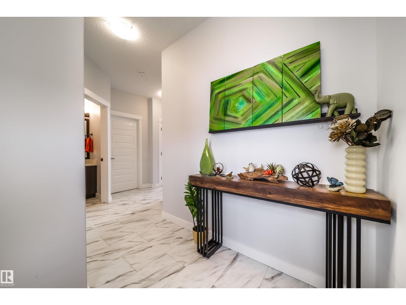 3514 49 AV, Beaumont