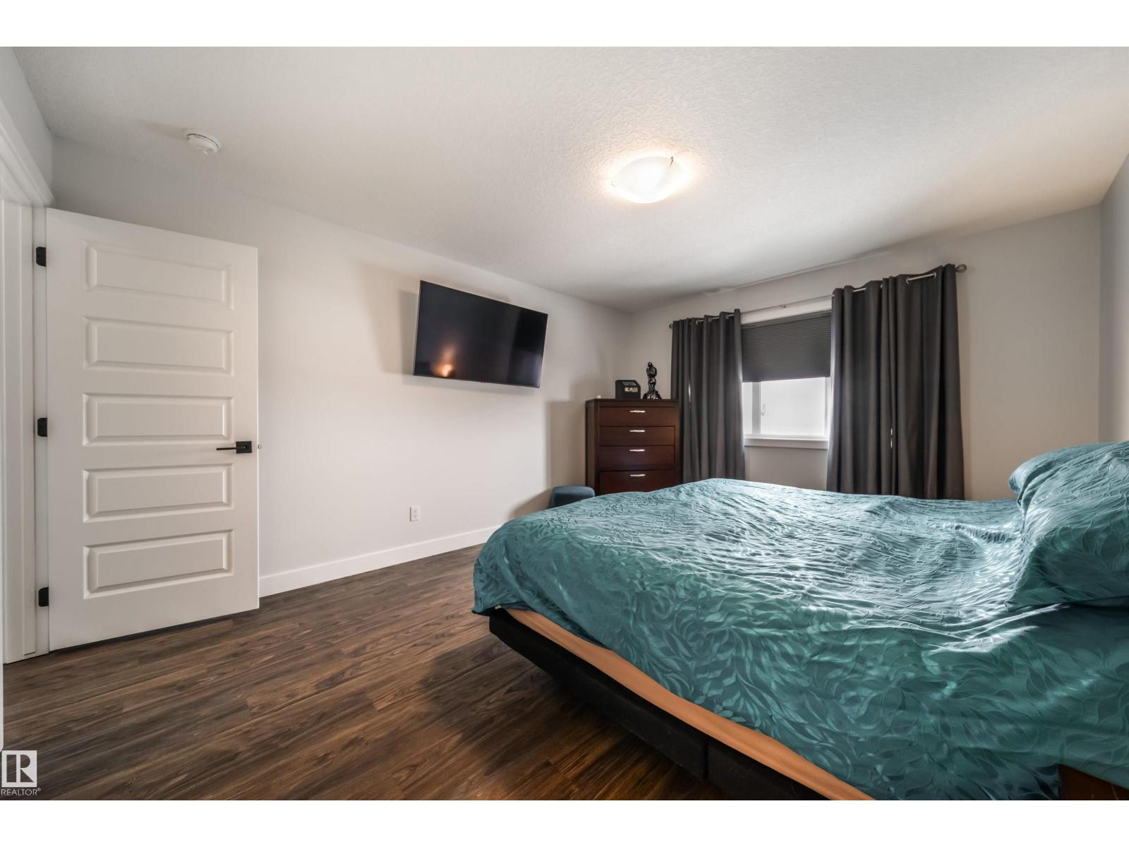 3514 49 AV, Beaumont