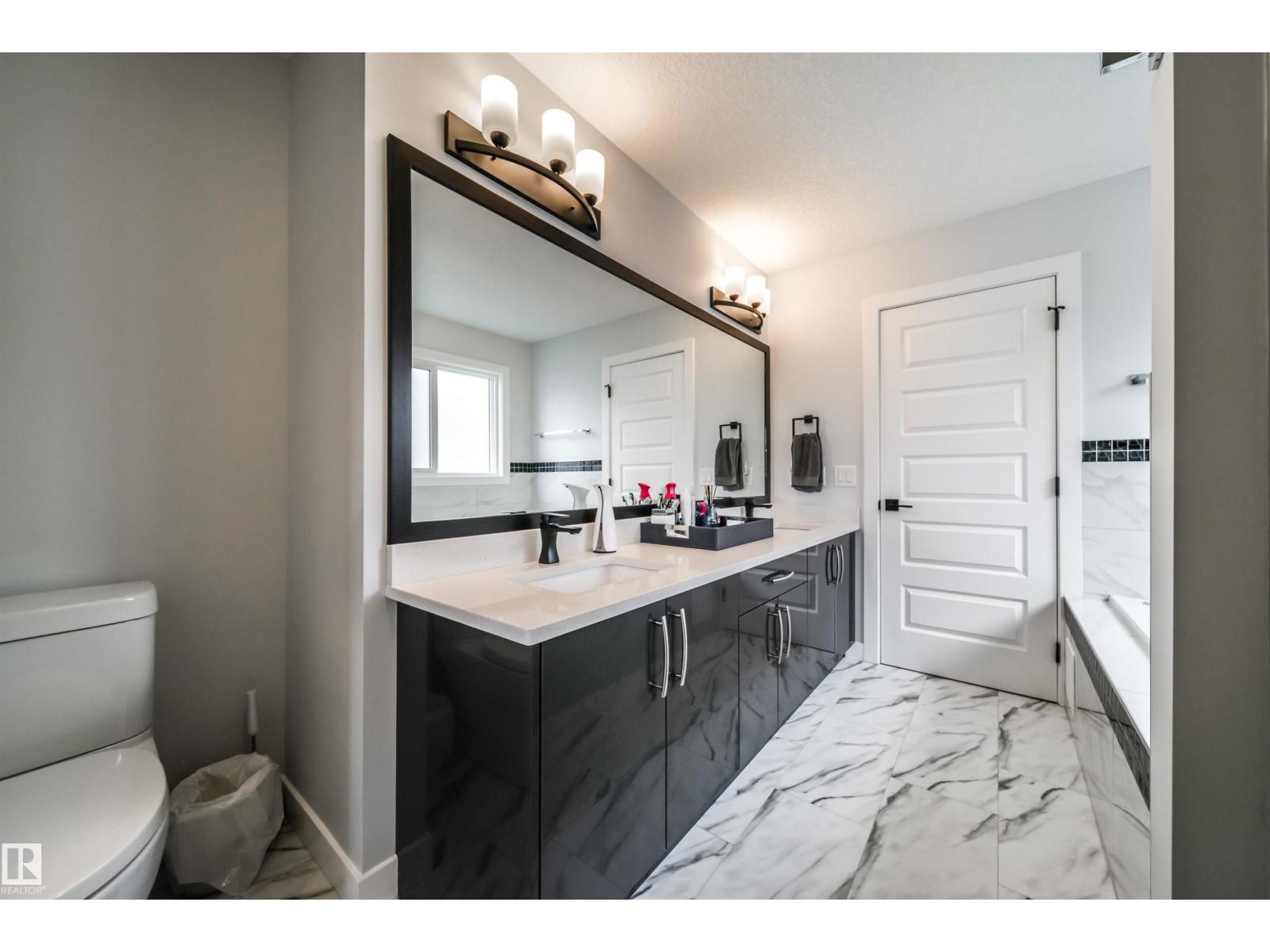 3514 49 AV, Beaumont