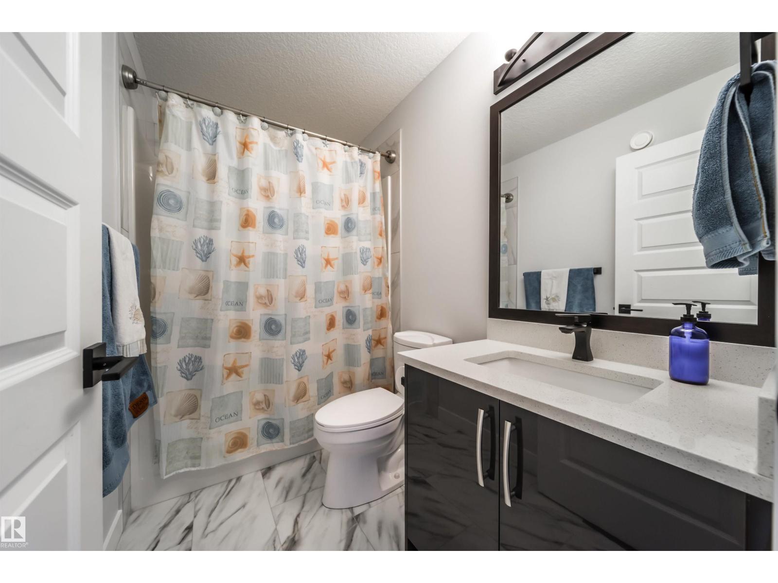 3514 49 AV, Beaumont