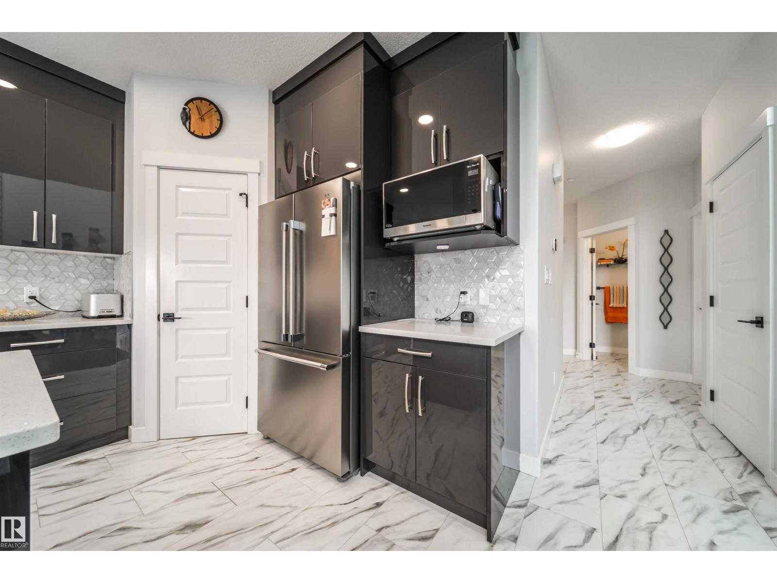 3514 49 AV, Beaumont