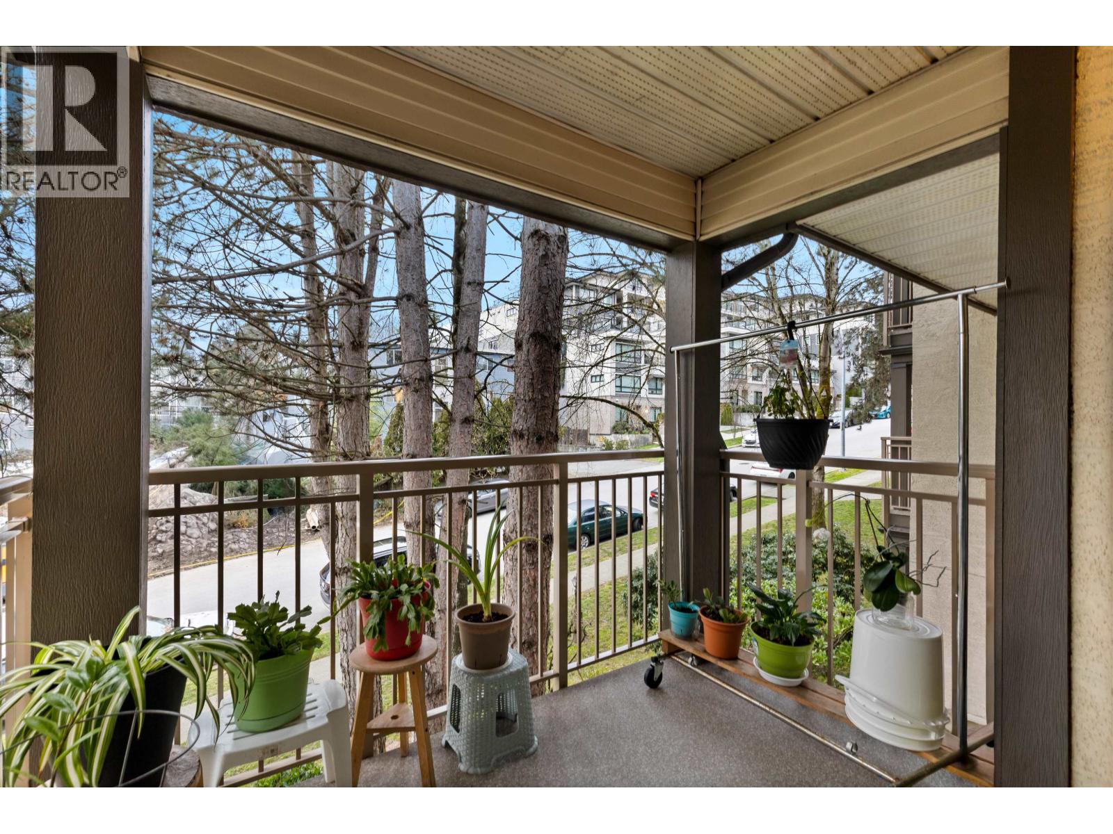 502 1310 CARIBOO STREET, New Westminster