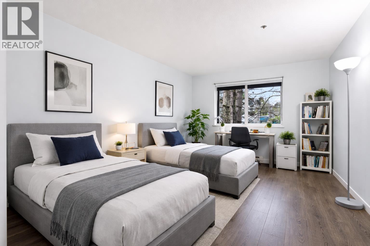 502 1310 CARIBOO STREET, New Westminster