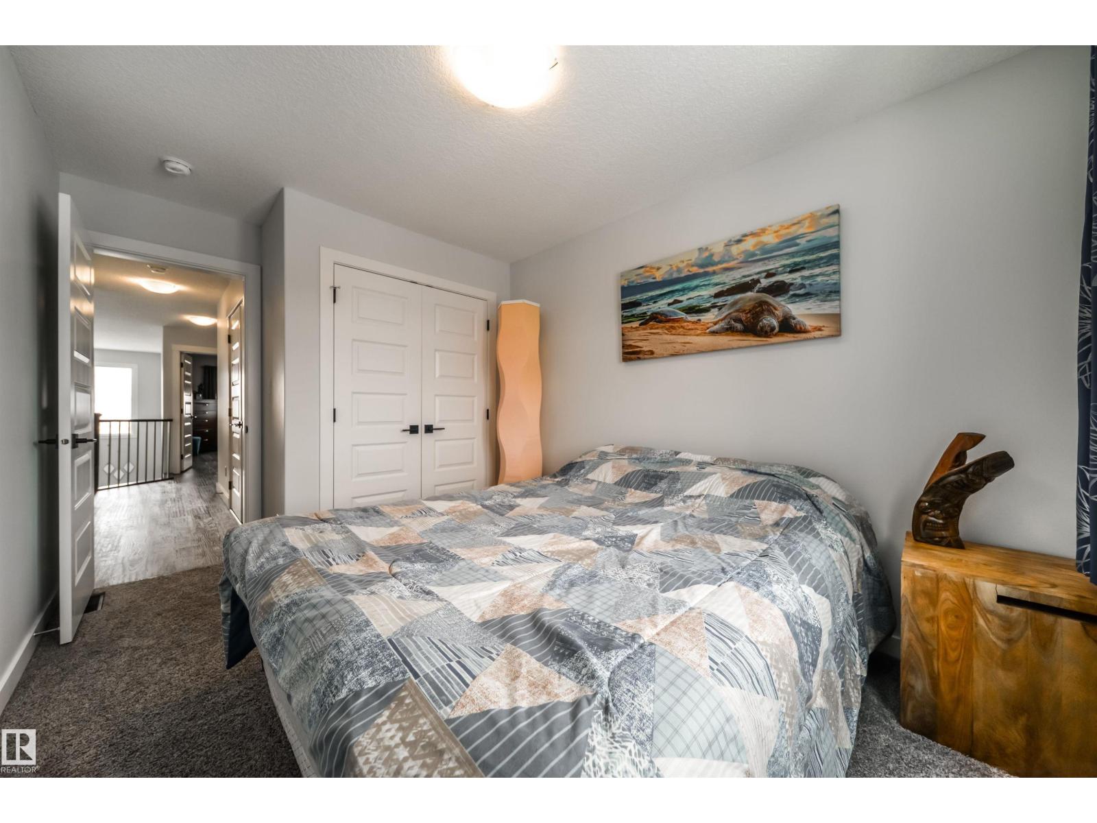 3514 49 AV, Beaumont