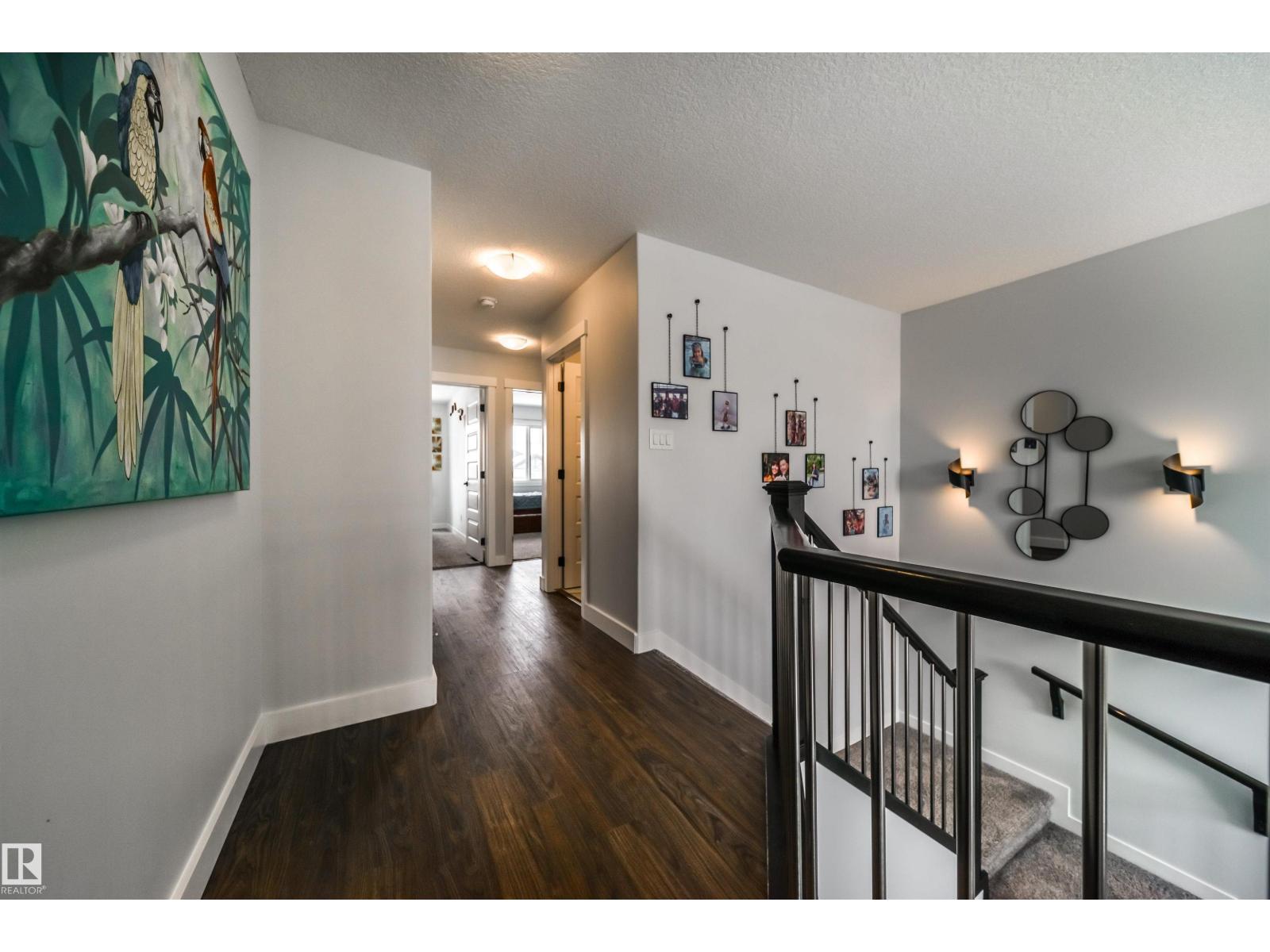 3514 49 AV, Beaumont