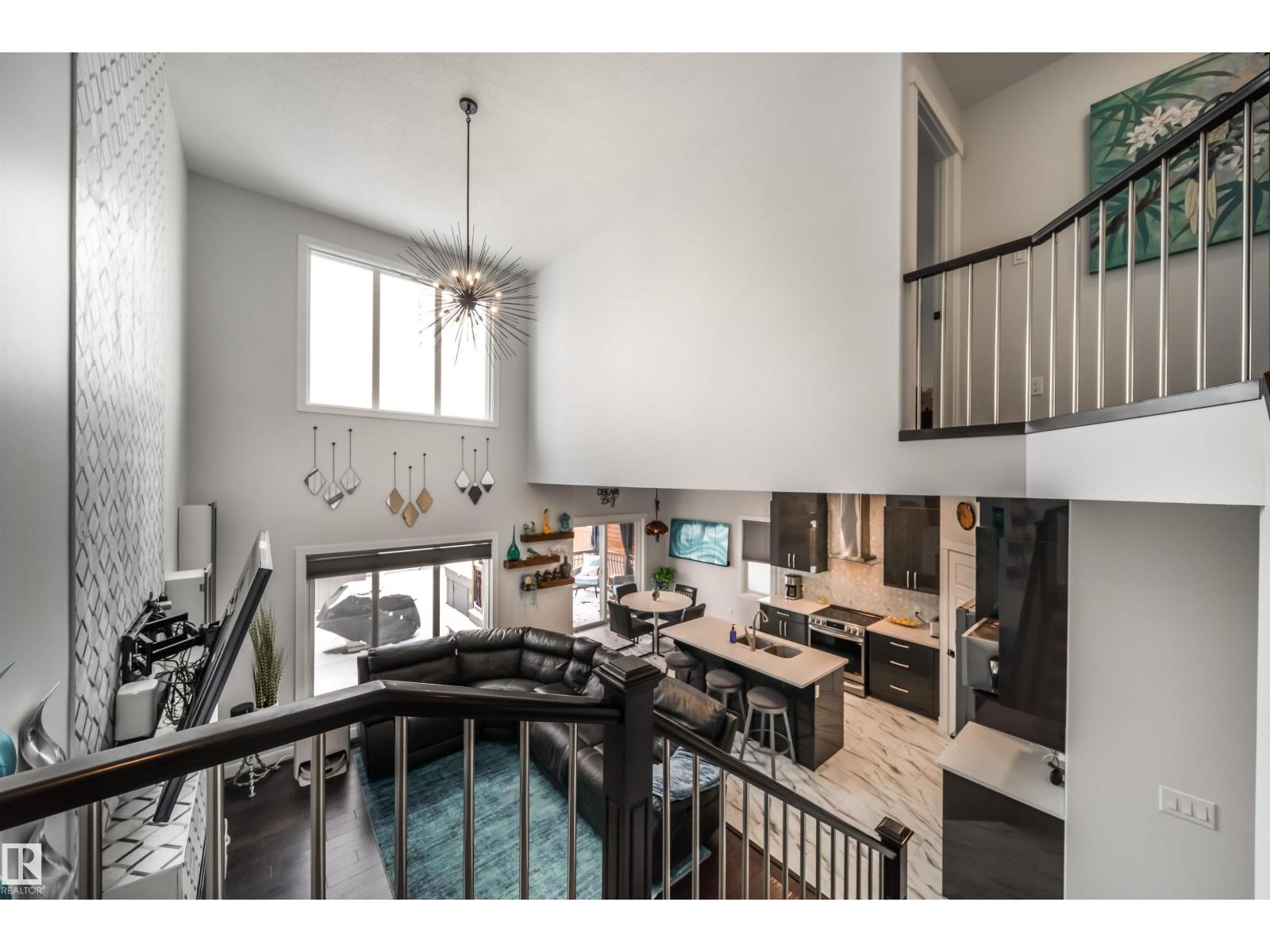 3514 49 AV, Beaumont