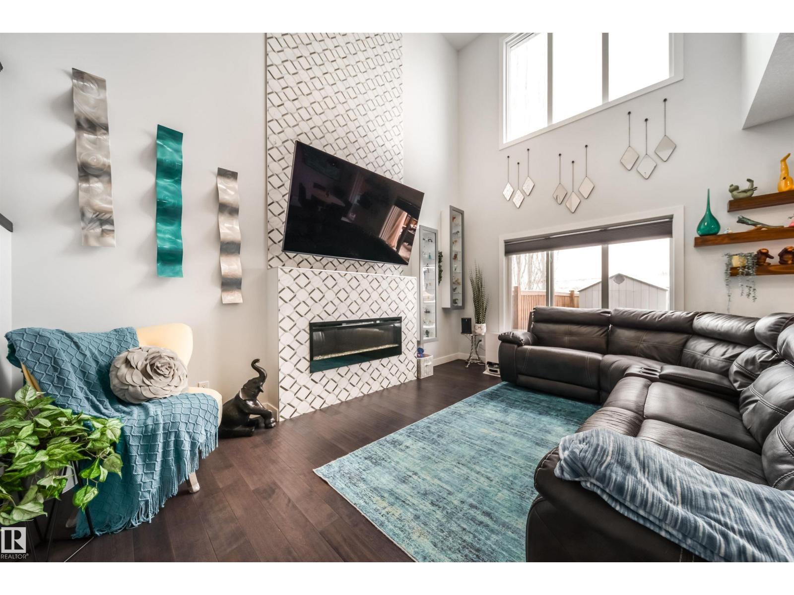 3514 49 AV, Beaumont