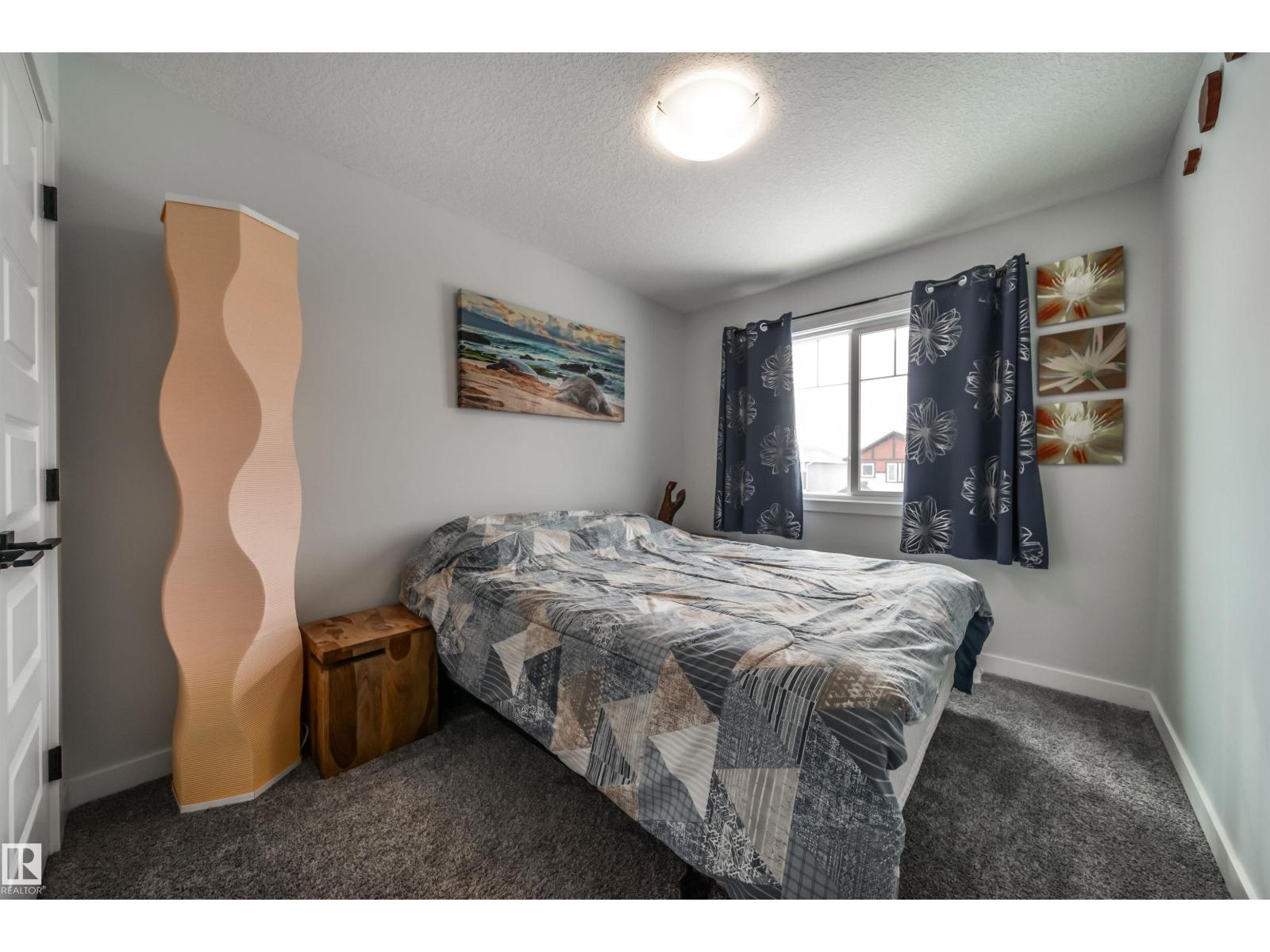 3514 49 AV, Beaumont