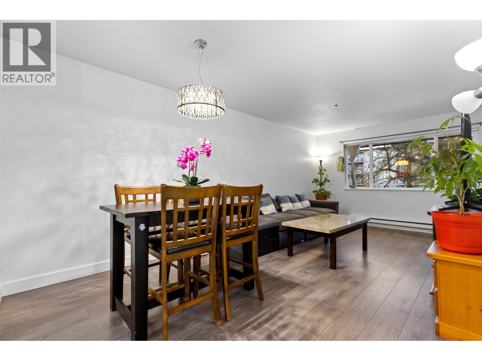 502 1310 CARIBOO STREET, New Westminster