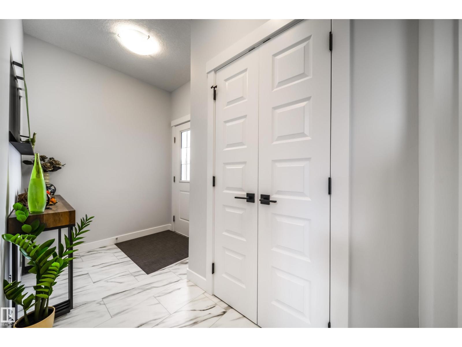 3514 49 AV, Beaumont