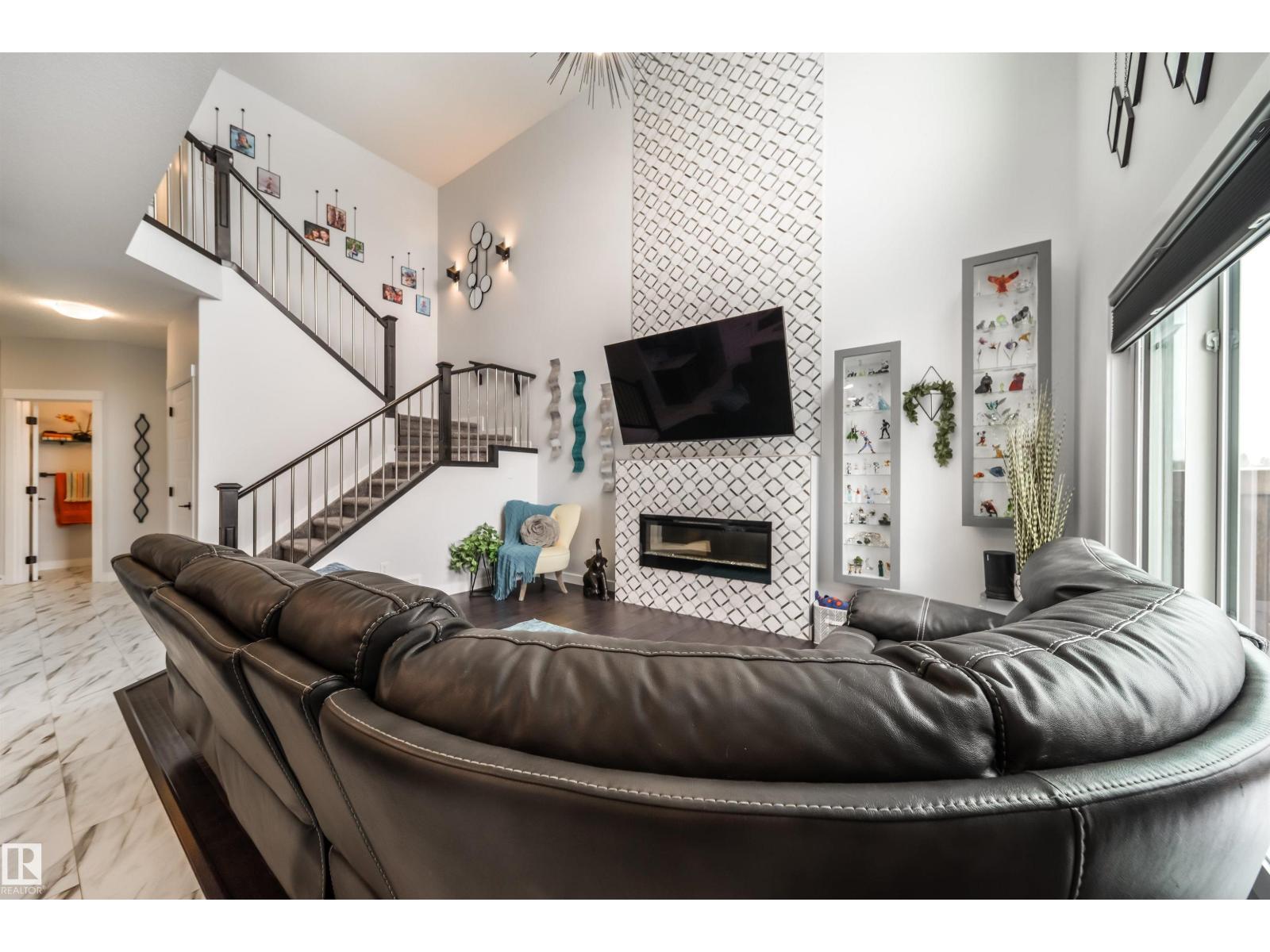 3514 49 AV, Beaumont