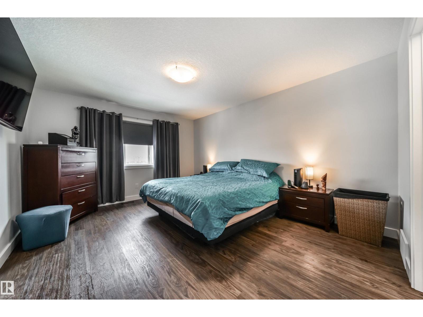 3514 49 AV, Beaumont