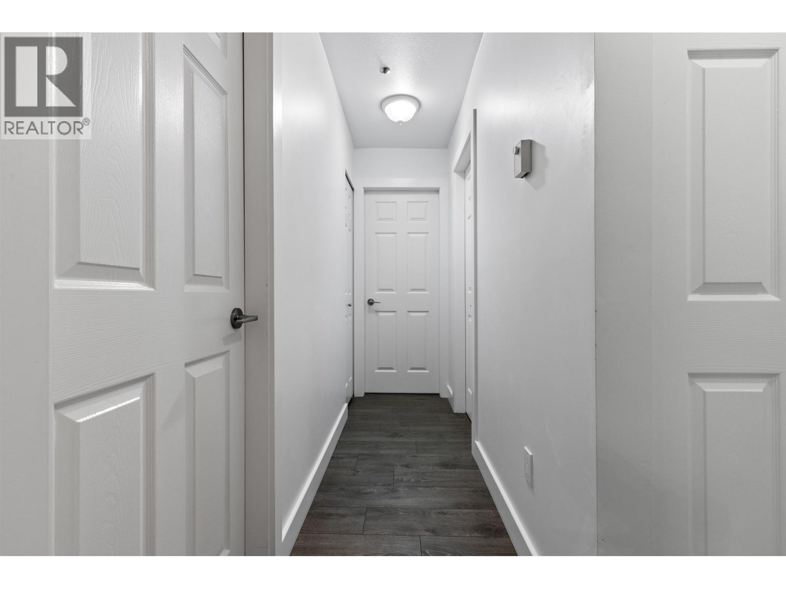 502 1310 CARIBOO STREET, New Westminster