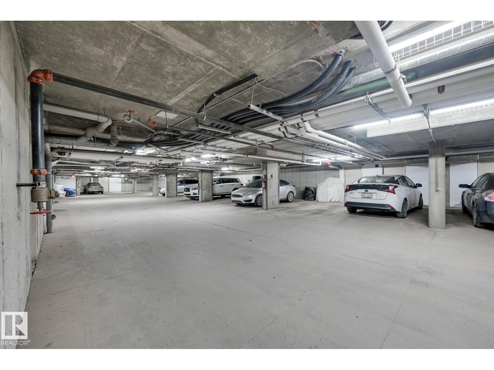 #217 3211 JAMES MOWATT TR SW, Edmonton