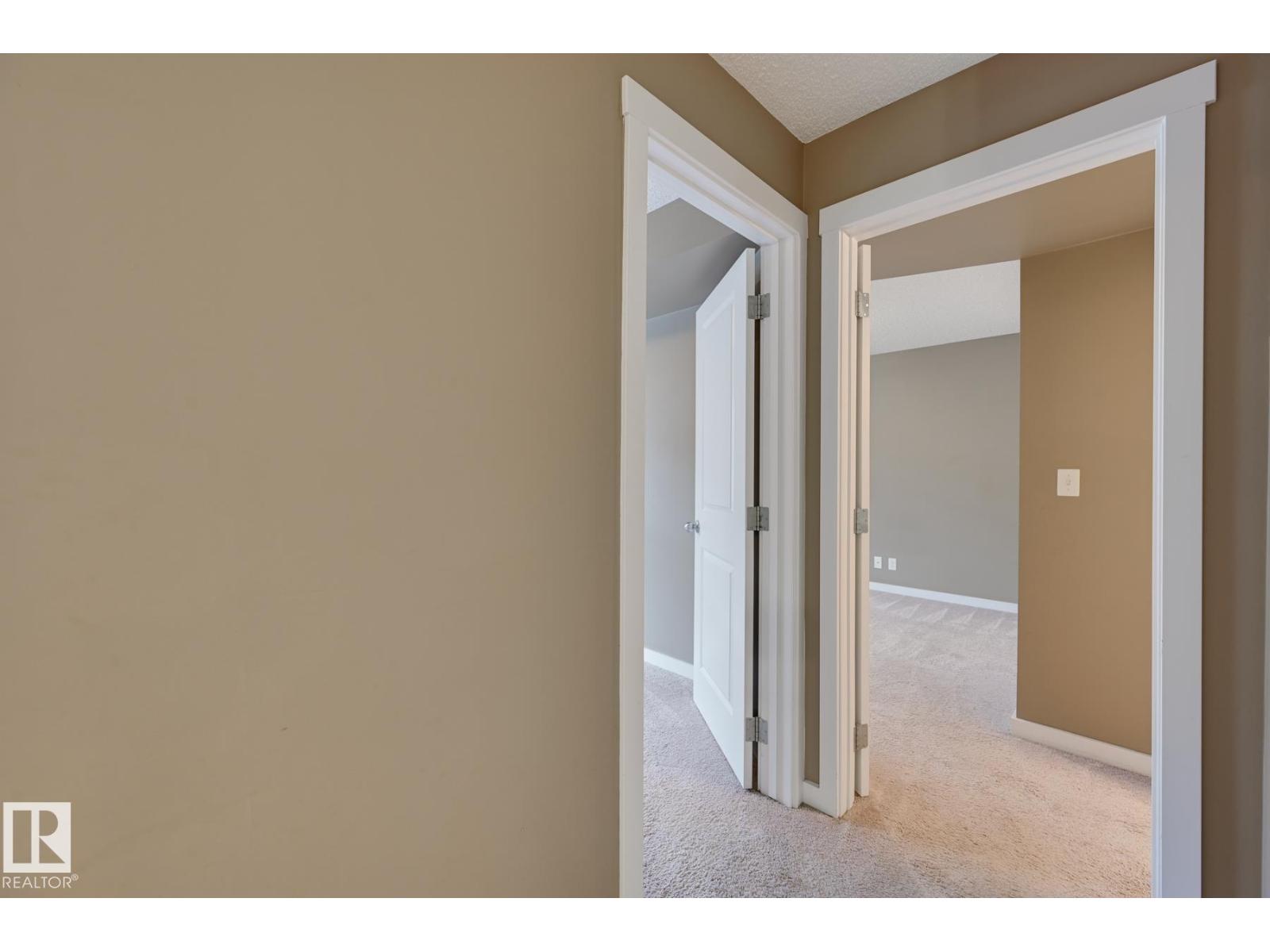 #217 3211 JAMES MOWATT TR SW, Edmonton