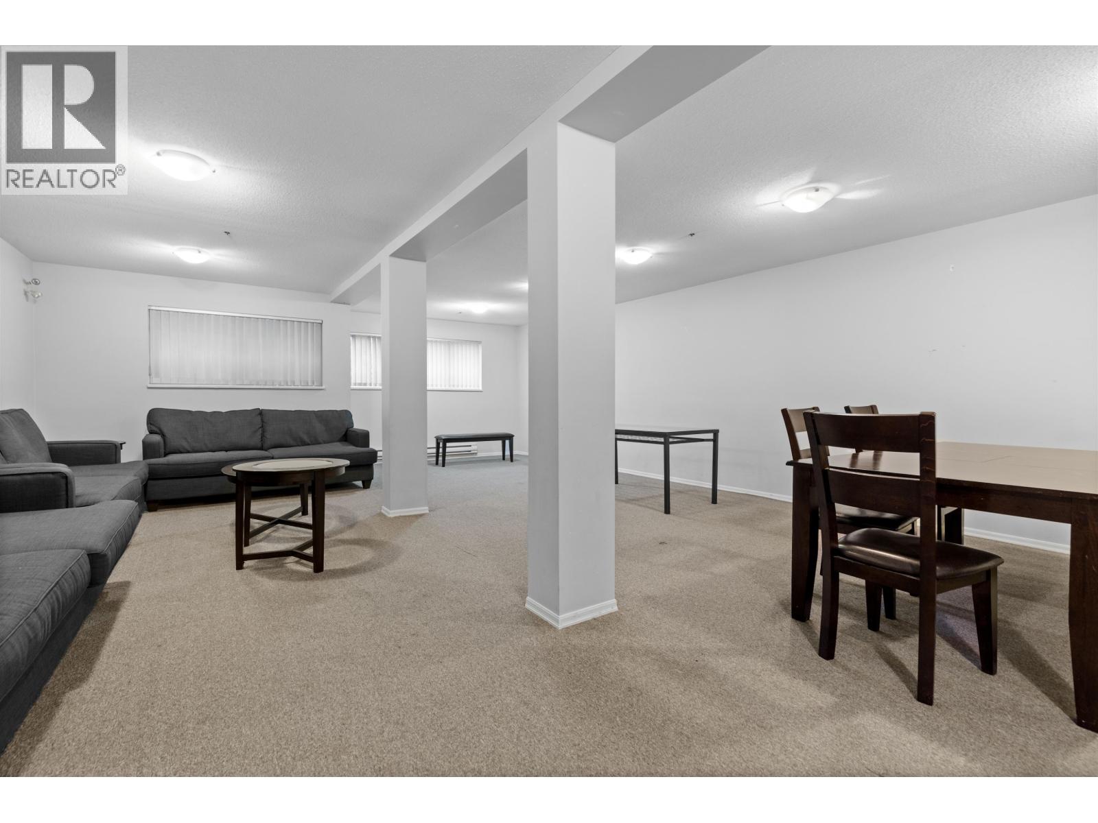 502 1310 CARIBOO STREET, New Westminster