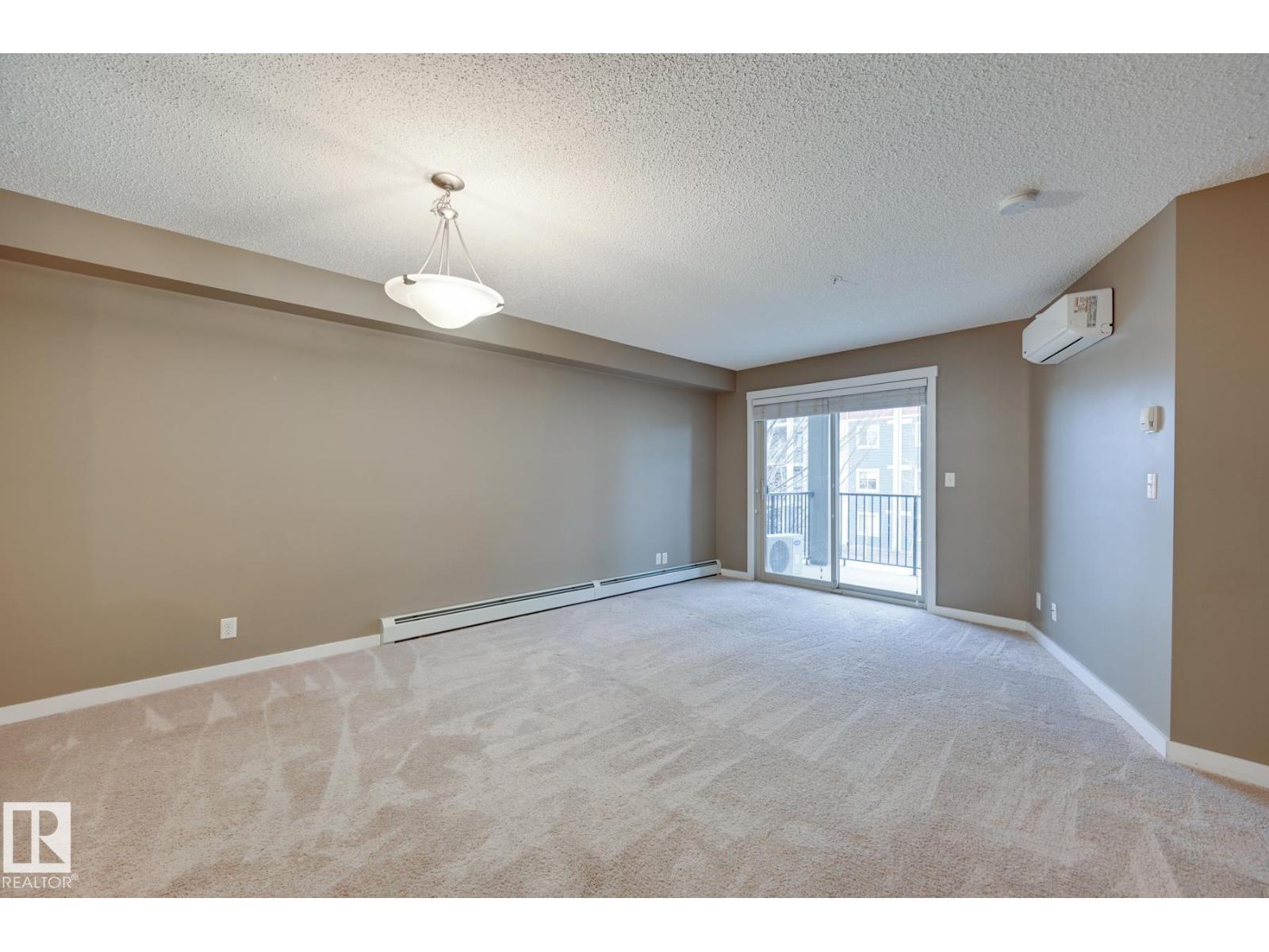 #217 3211 JAMES MOWATT TR SW, Edmonton