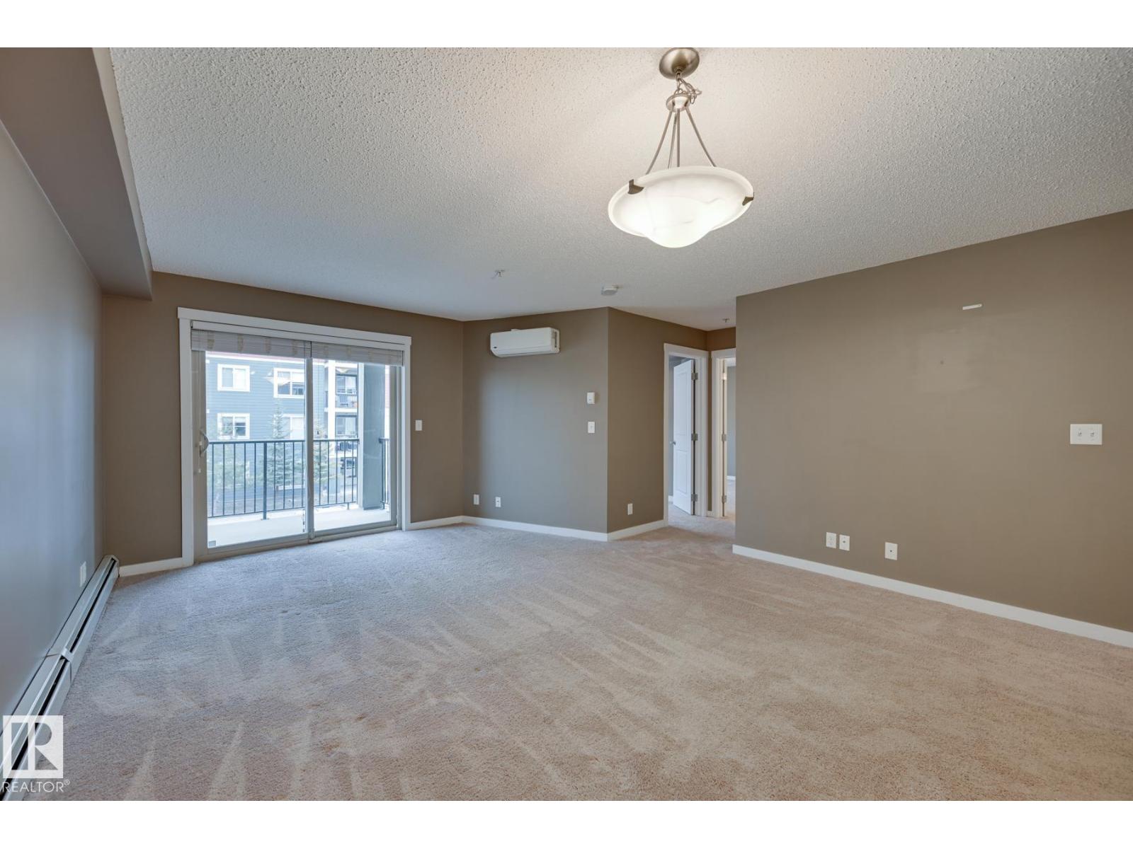 #217 3211 JAMES MOWATT TR SW, Edmonton