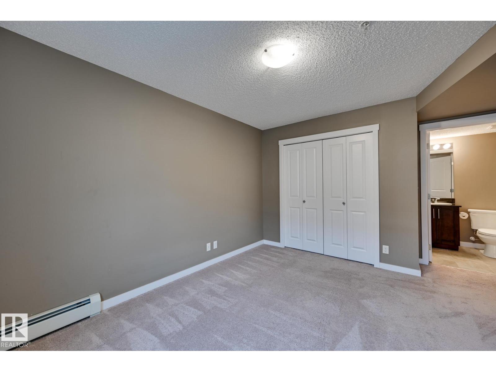 #217 3211 JAMES MOWATT TR SW, Edmonton