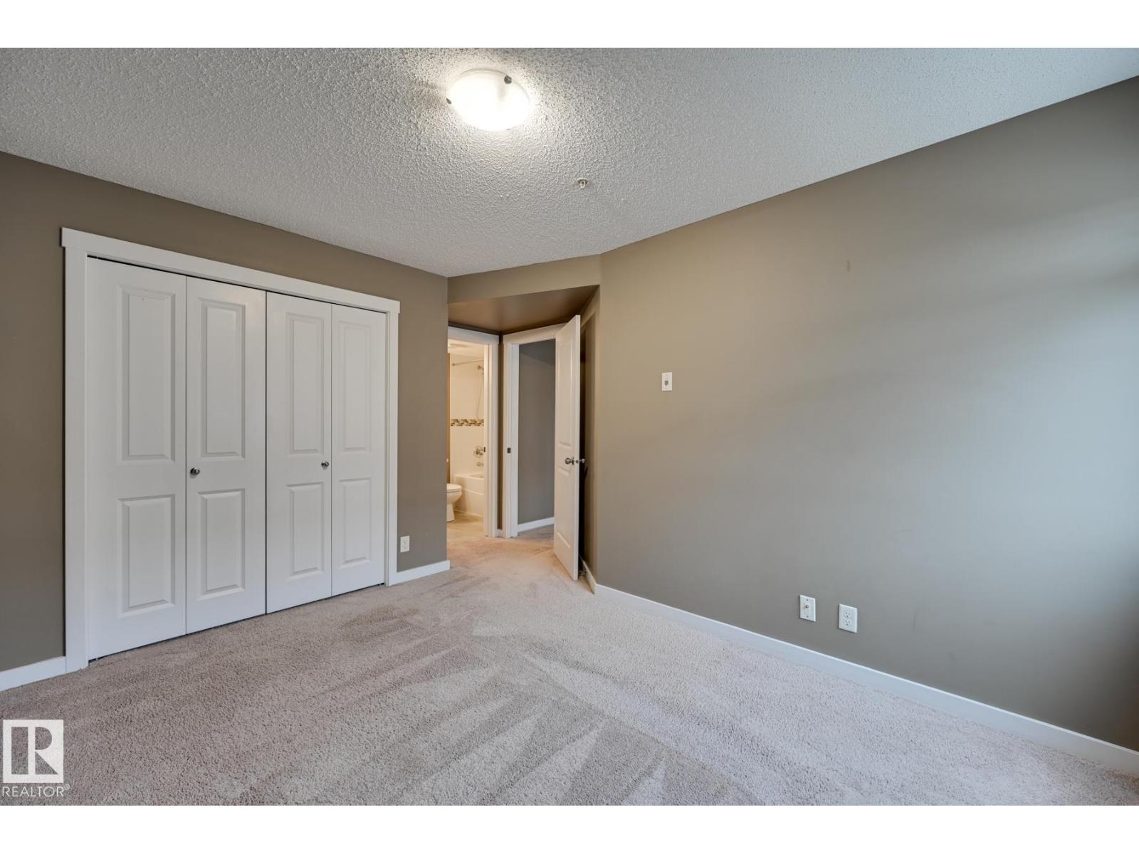 #217 3211 JAMES MOWATT TR SW, Edmonton