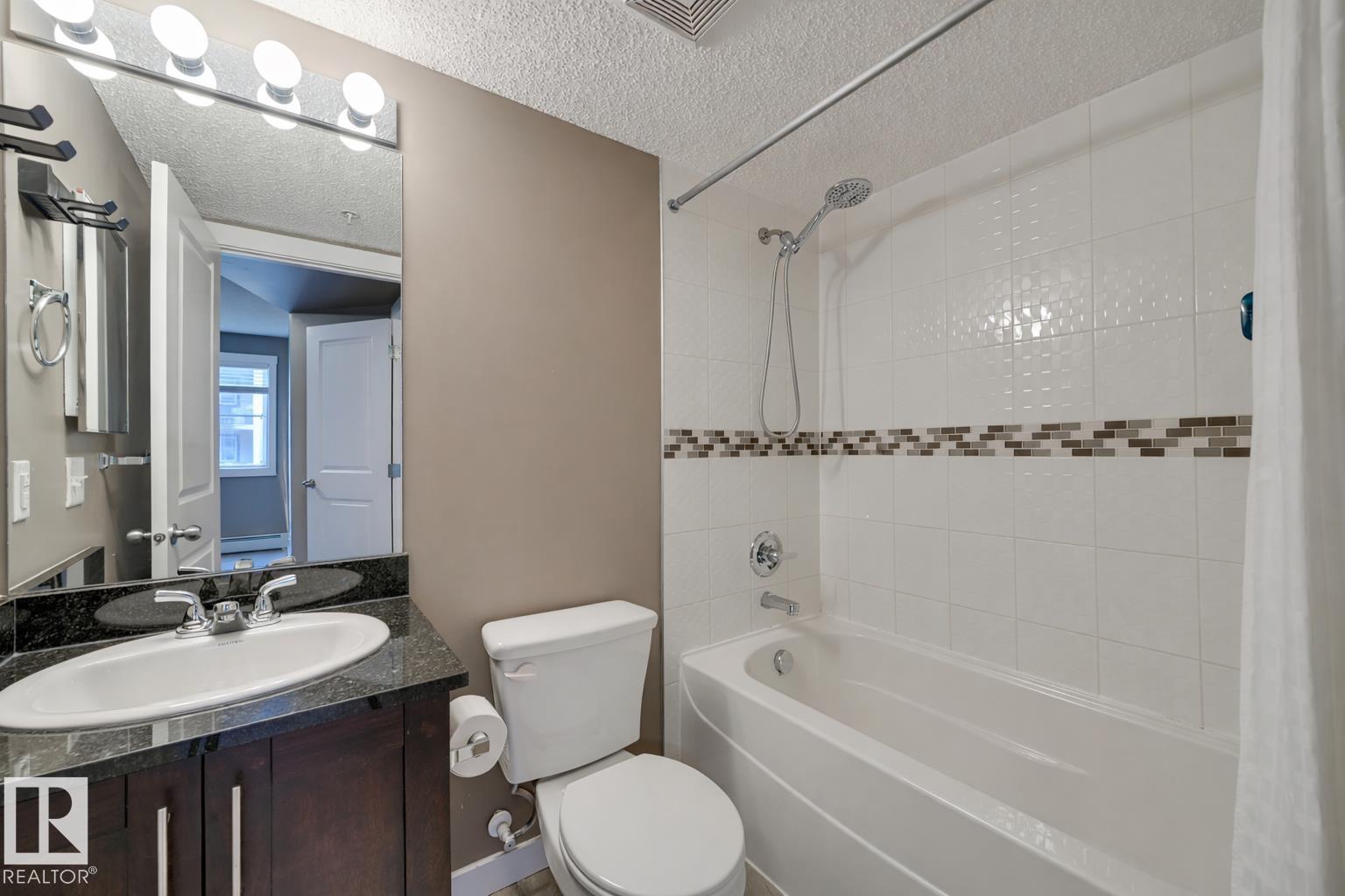 #217 3211 JAMES MOWATT TR SW, Edmonton