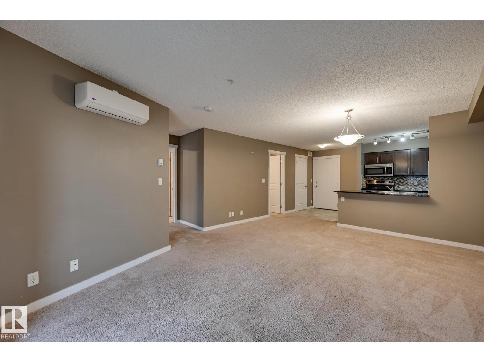 #217 3211 JAMES MOWATT TR SW, Edmonton