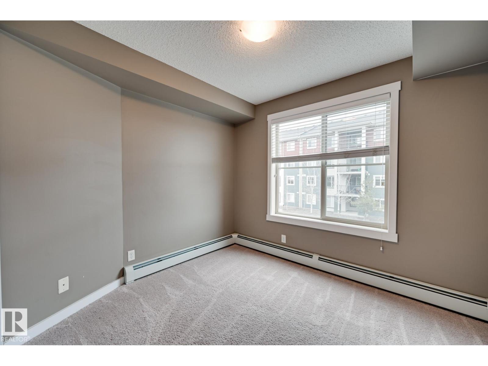 #217 3211 JAMES MOWATT TR SW, Edmonton