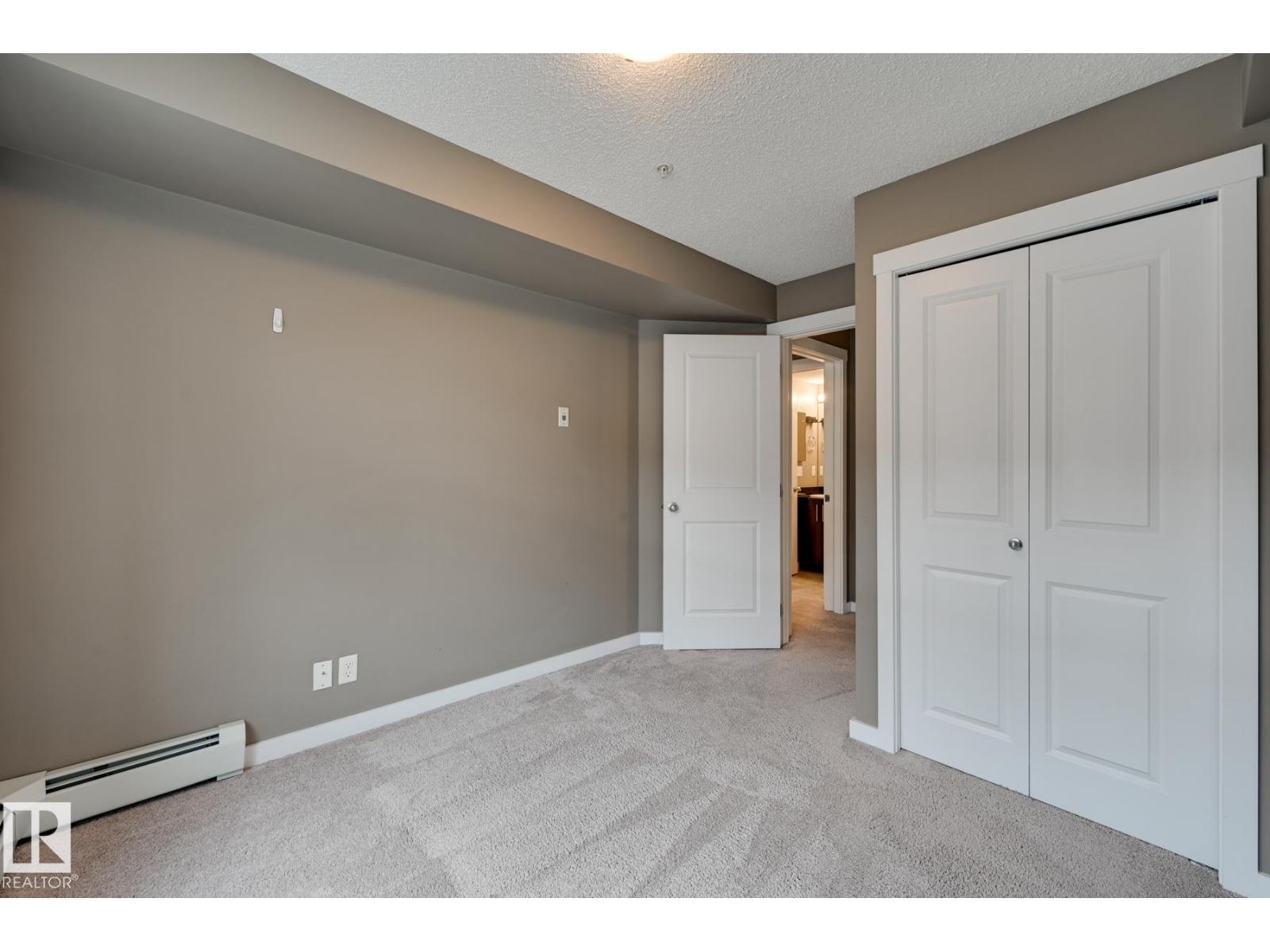 #217 3211 JAMES MOWATT TR SW, Edmonton