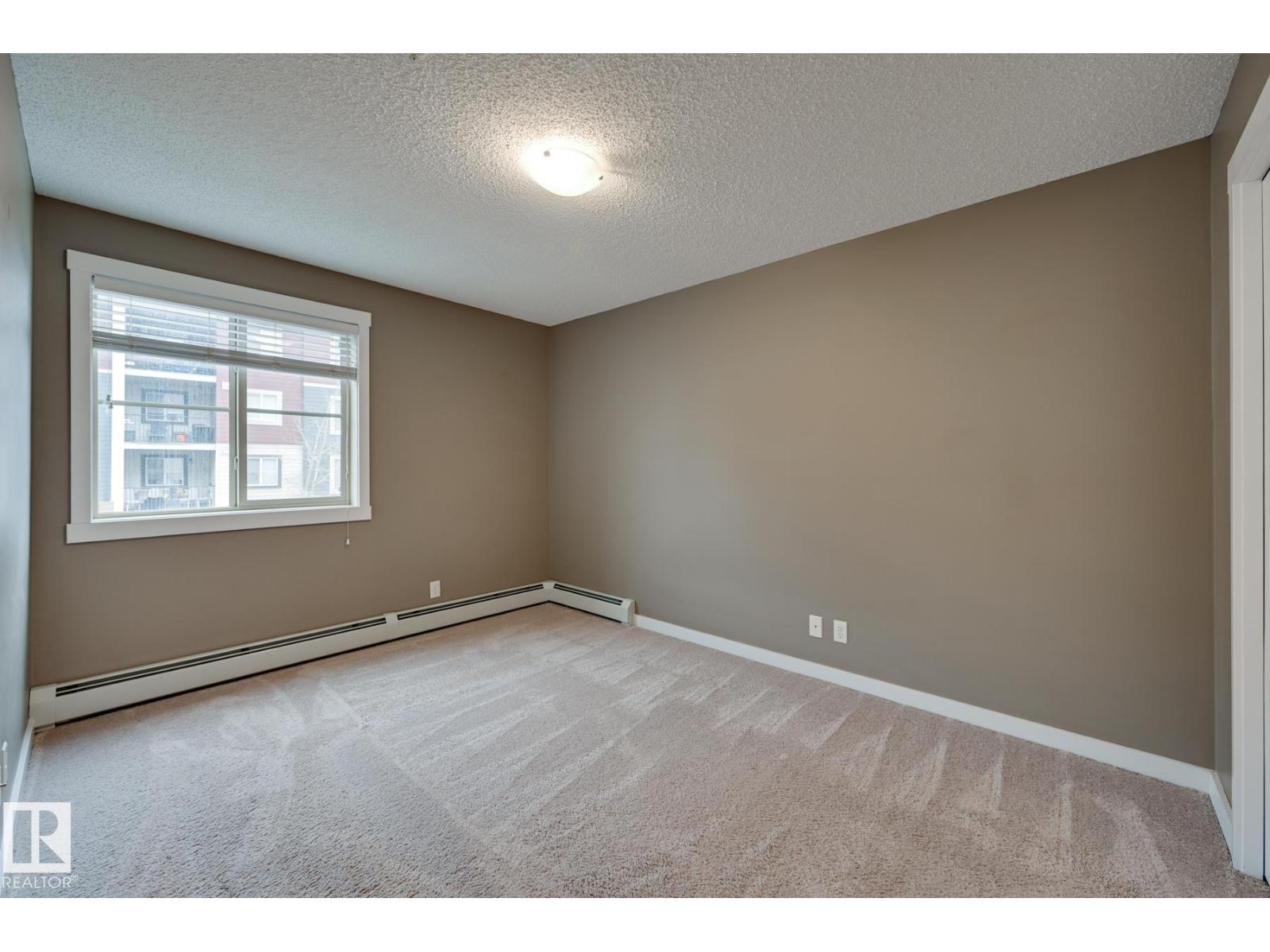 #217 3211 JAMES MOWATT TR SW, Edmonton