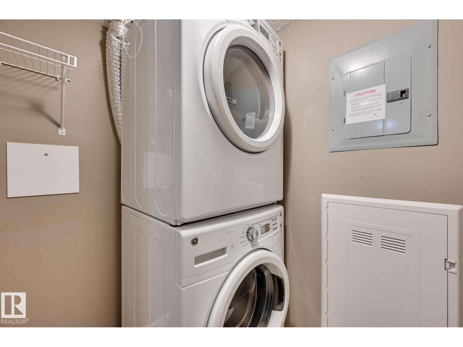 #217 3211 JAMES MOWATT TR SW, Edmonton