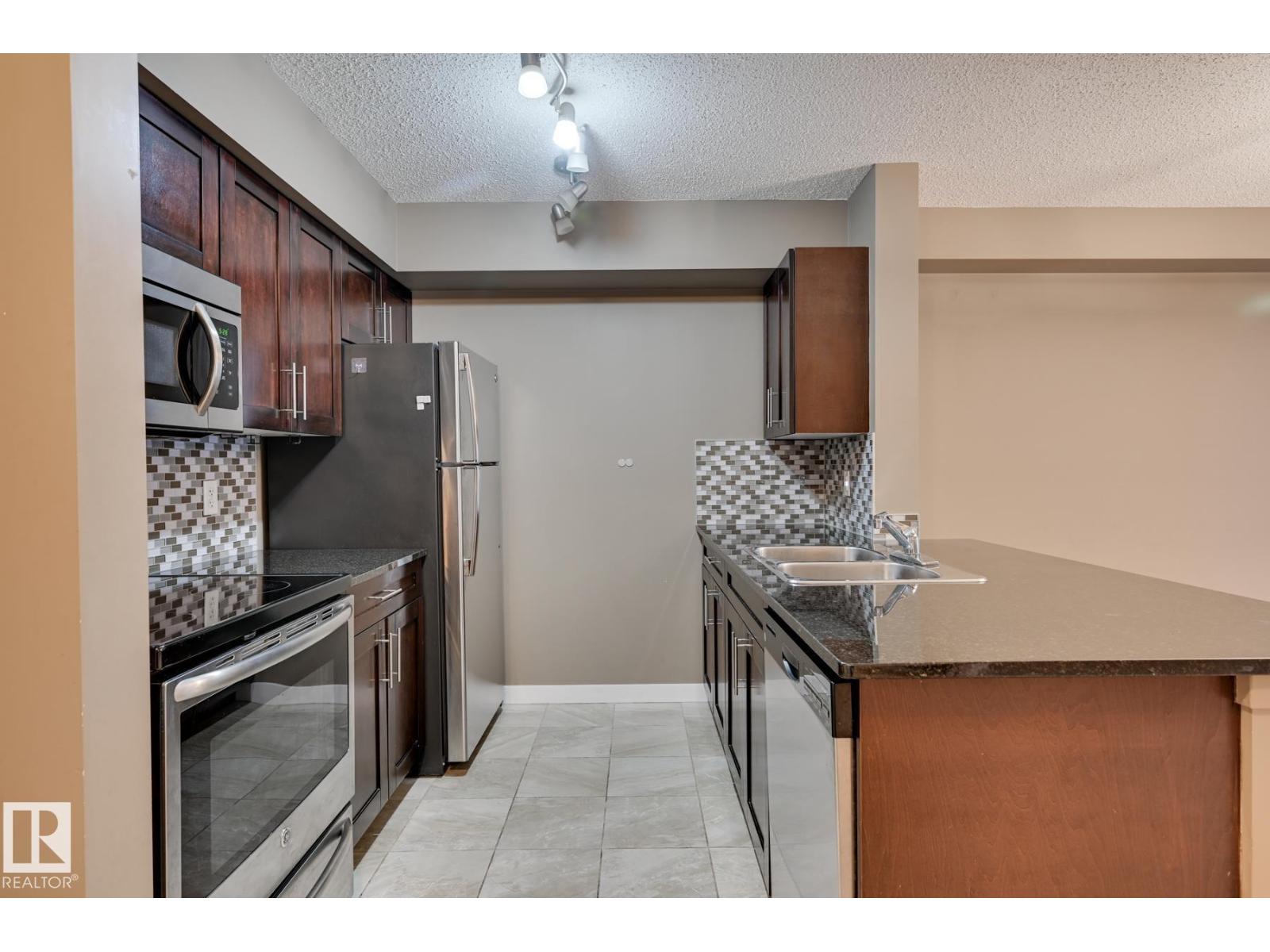 #217 3211 JAMES MOWATT TR SW, Edmonton