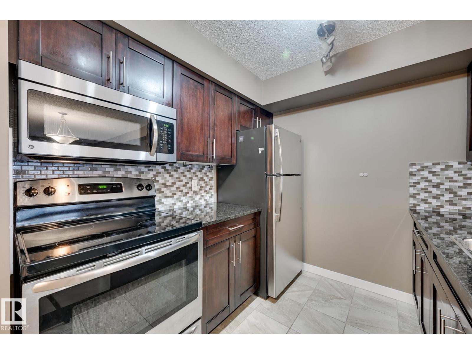 #217 3211 JAMES MOWATT TR SW, Edmonton