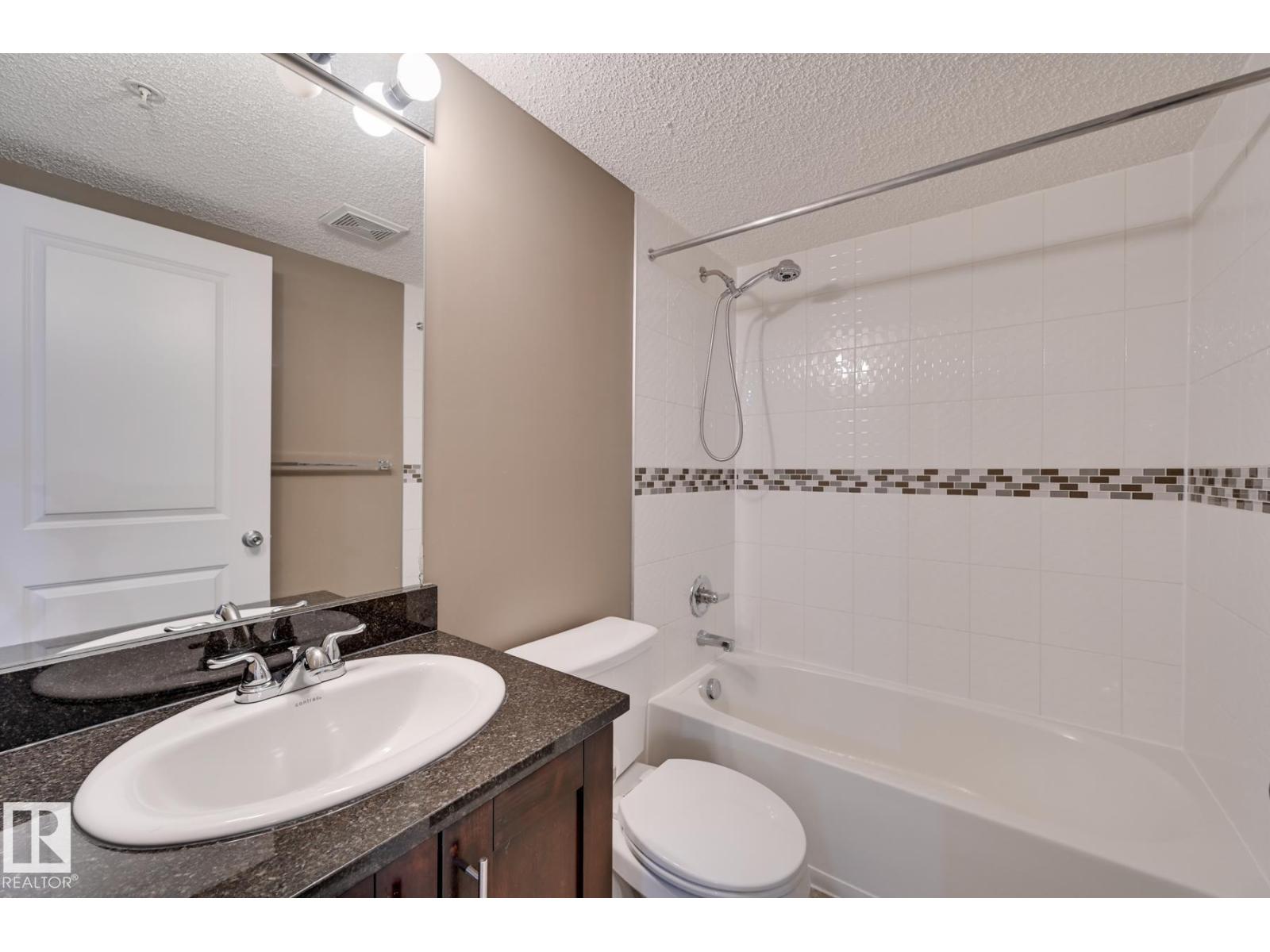 #217 3211 JAMES MOWATT TR SW, Edmonton