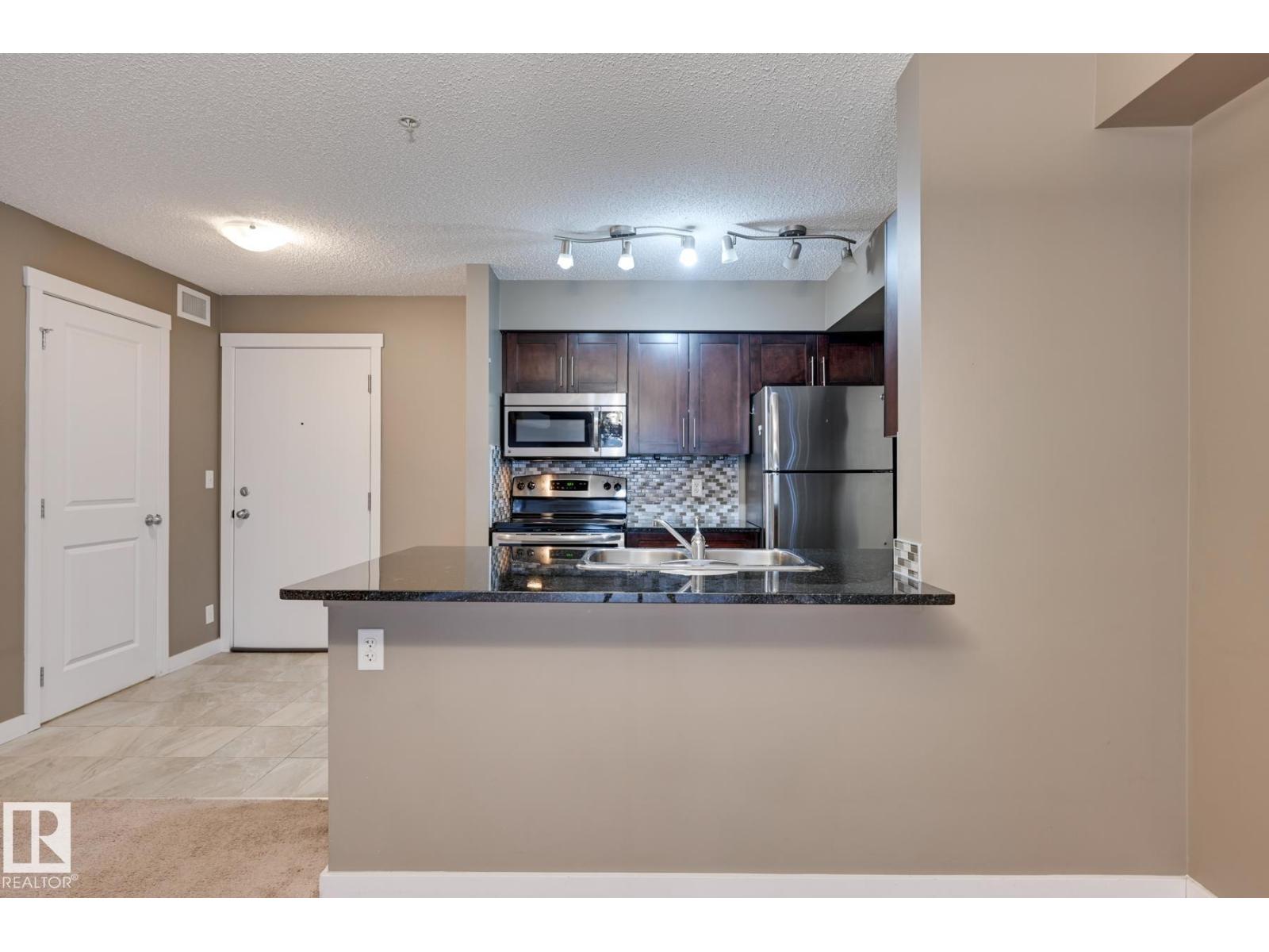 #217 3211 JAMES MOWATT TR SW, Edmonton