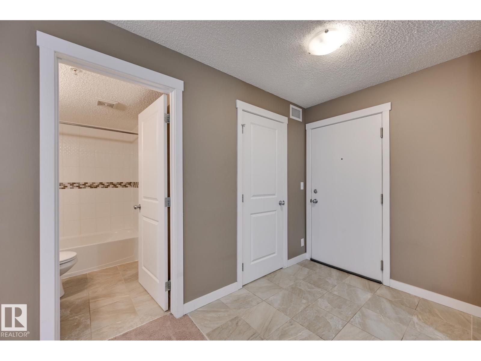 #217 3211 JAMES MOWATT TR SW, Edmonton