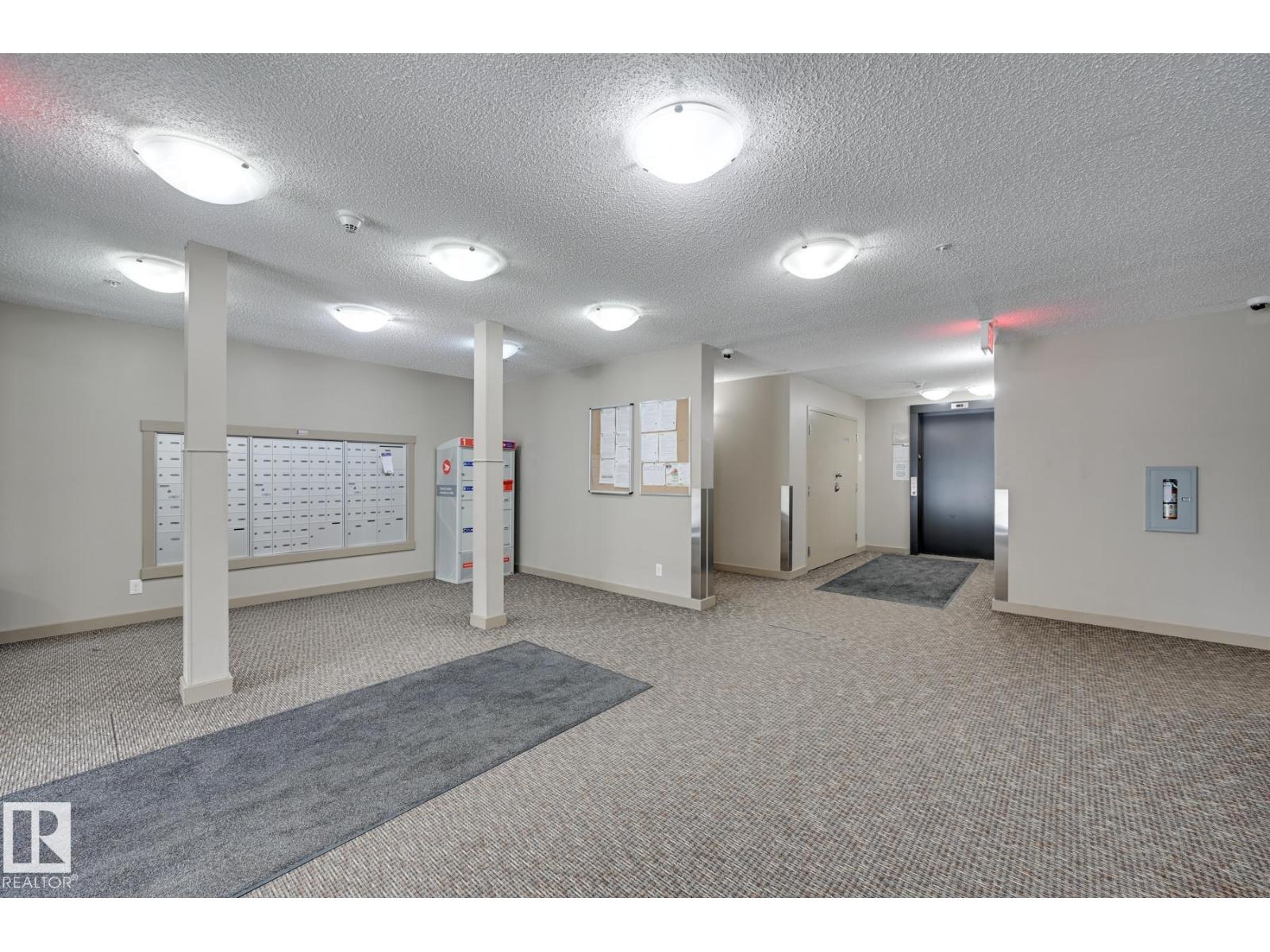 #217 3211 JAMES MOWATT TR SW, Edmonton