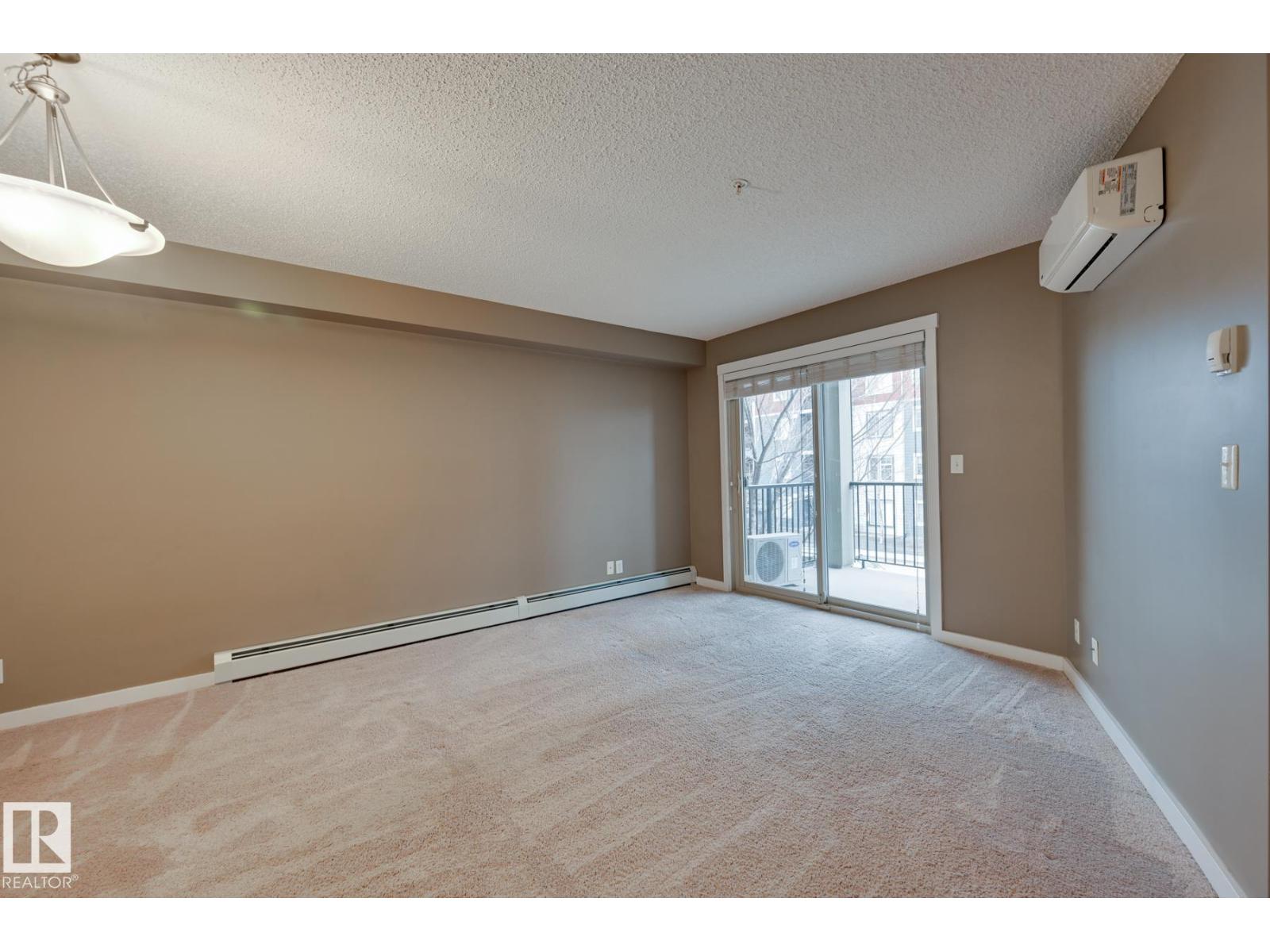 #217 3211 JAMES MOWATT TR SW, Edmonton