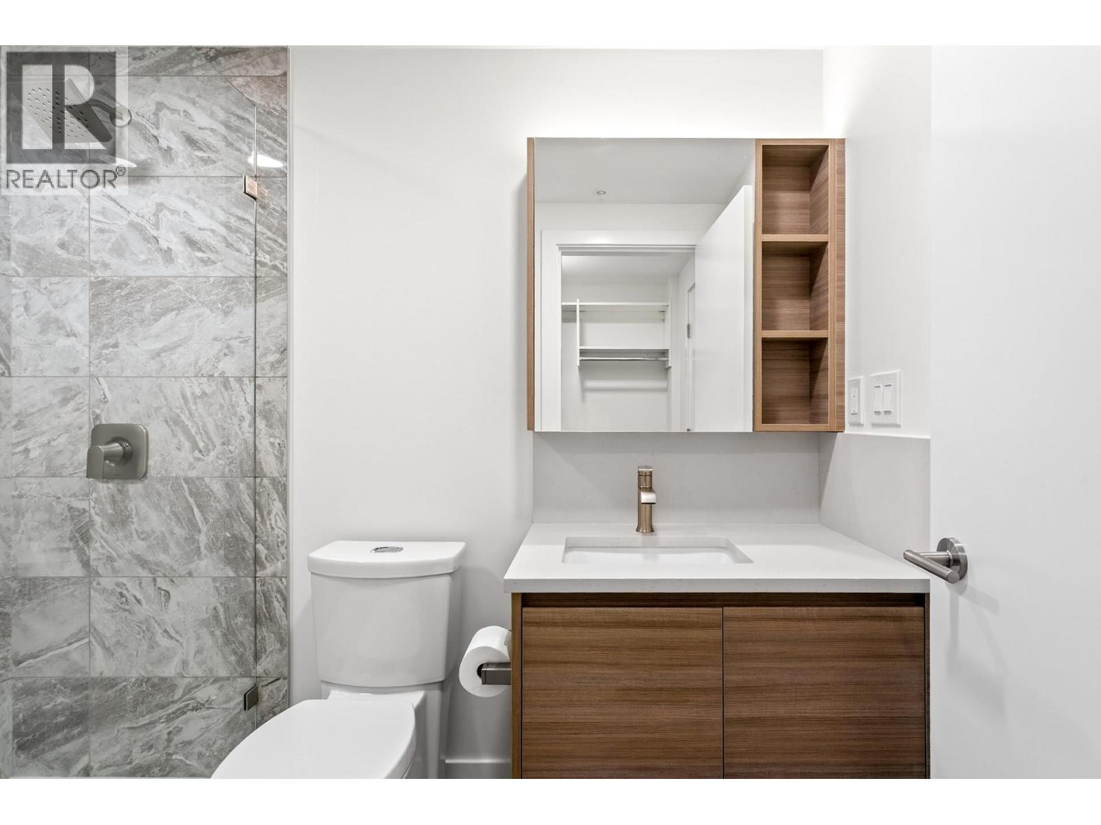 1107 4433 ALASKA STREET, Burnaby