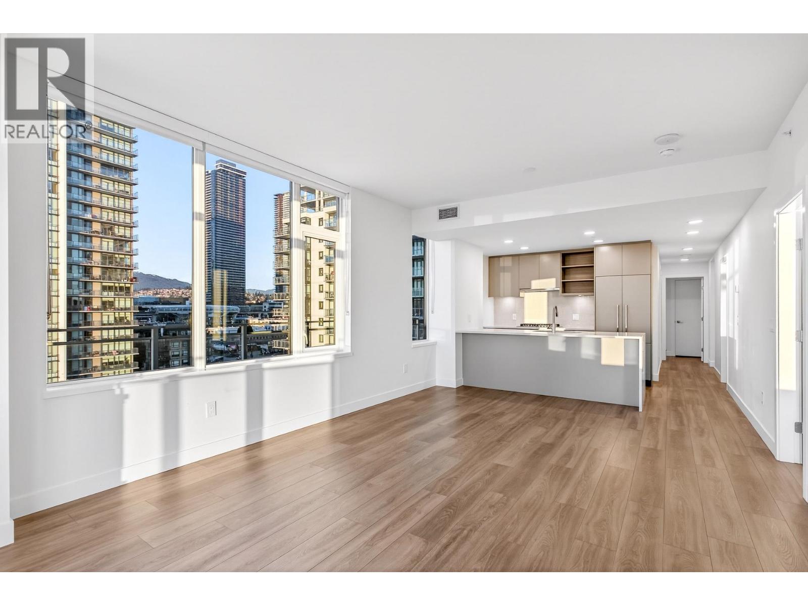 1107 4433 ALASKA STREET, Burnaby