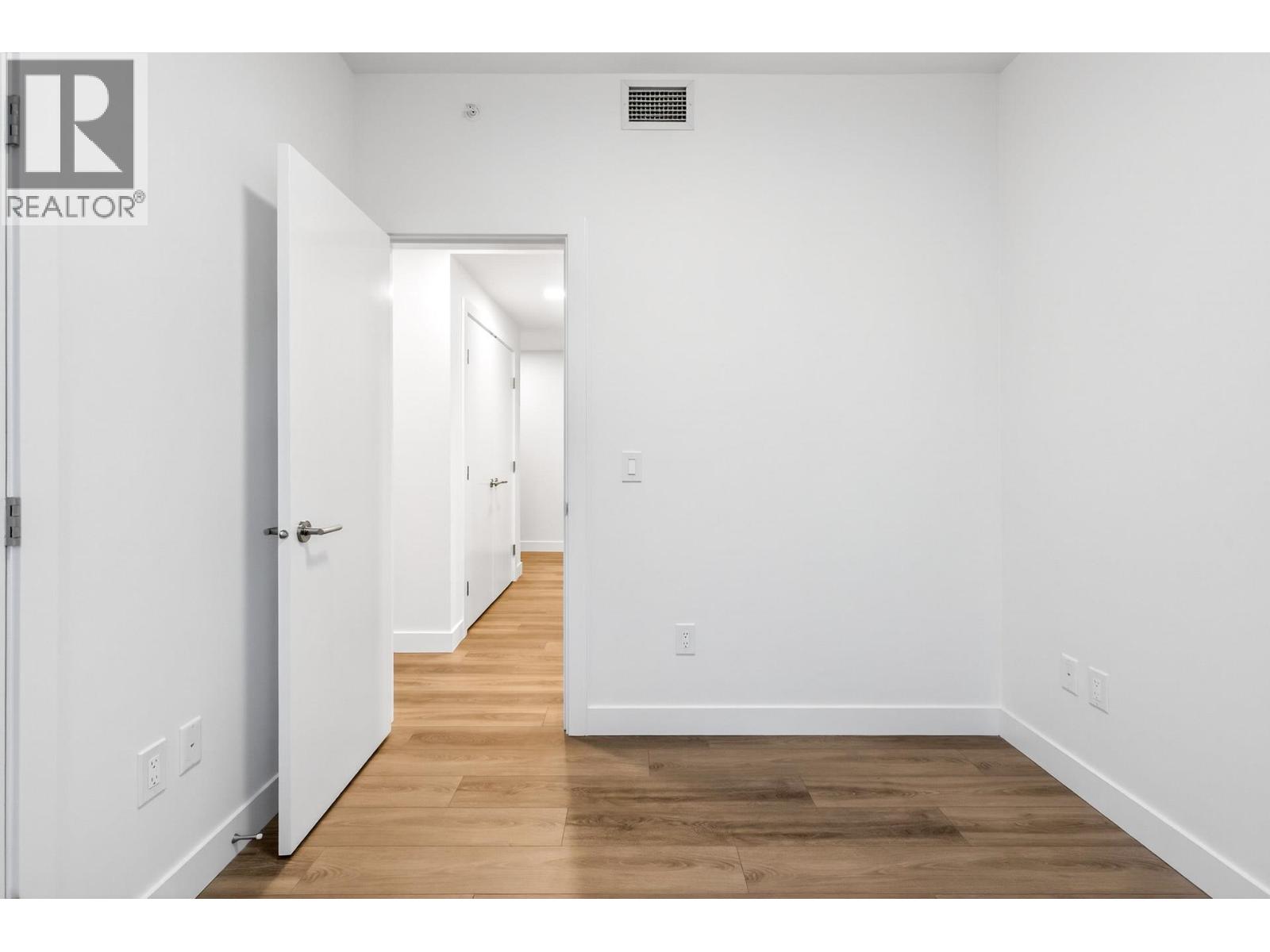 1107 4433 ALASKA STREET, Burnaby