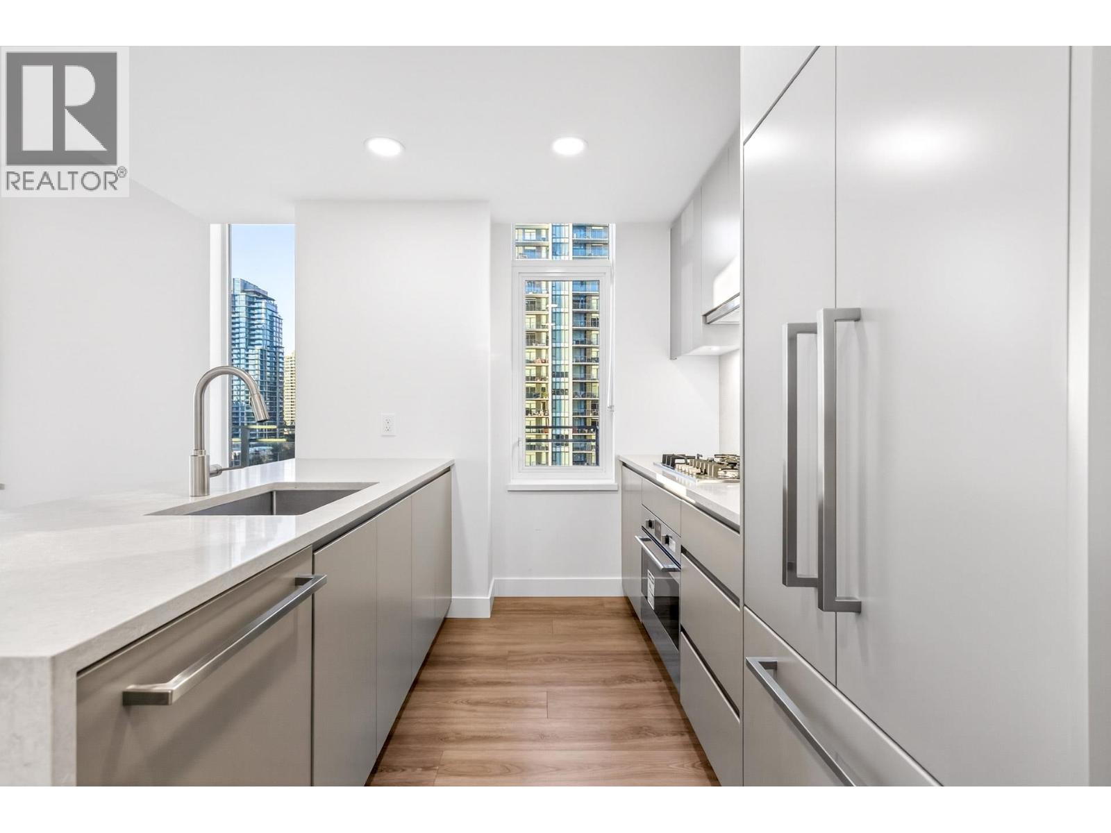 1107 4433 ALASKA STREET, Burnaby