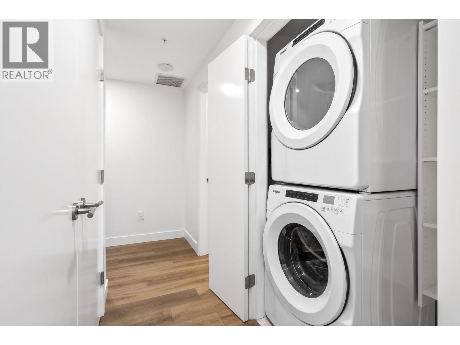 1107 4433 ALASKA STREET, Burnaby