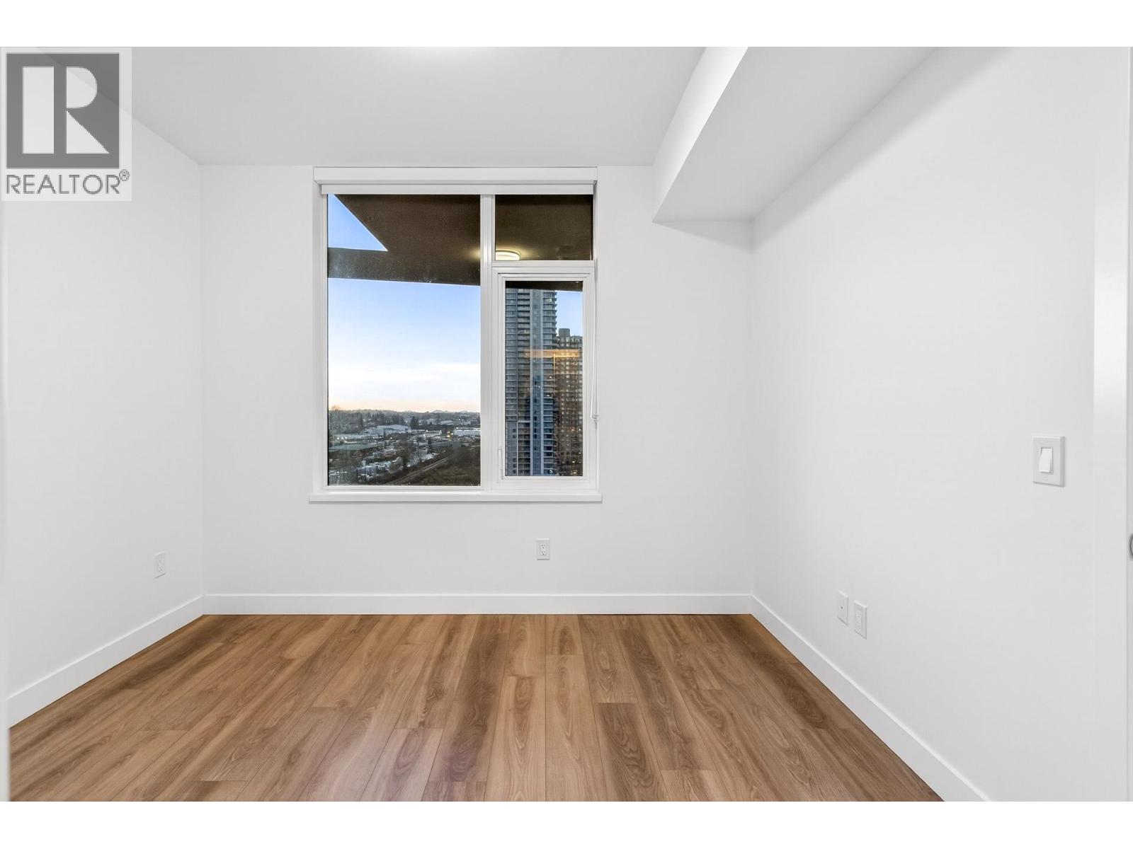 1107 4433 ALASKA STREET, Burnaby