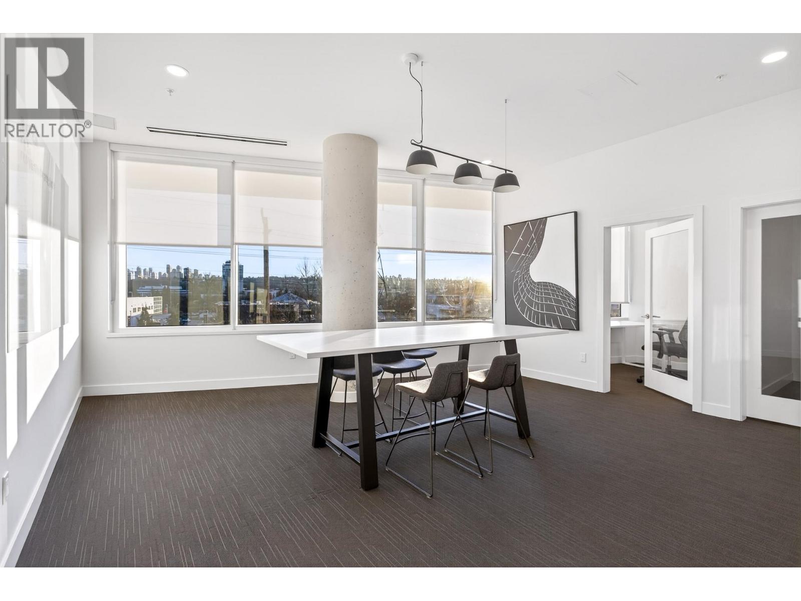 1107 4433 ALASKA STREET, Burnaby