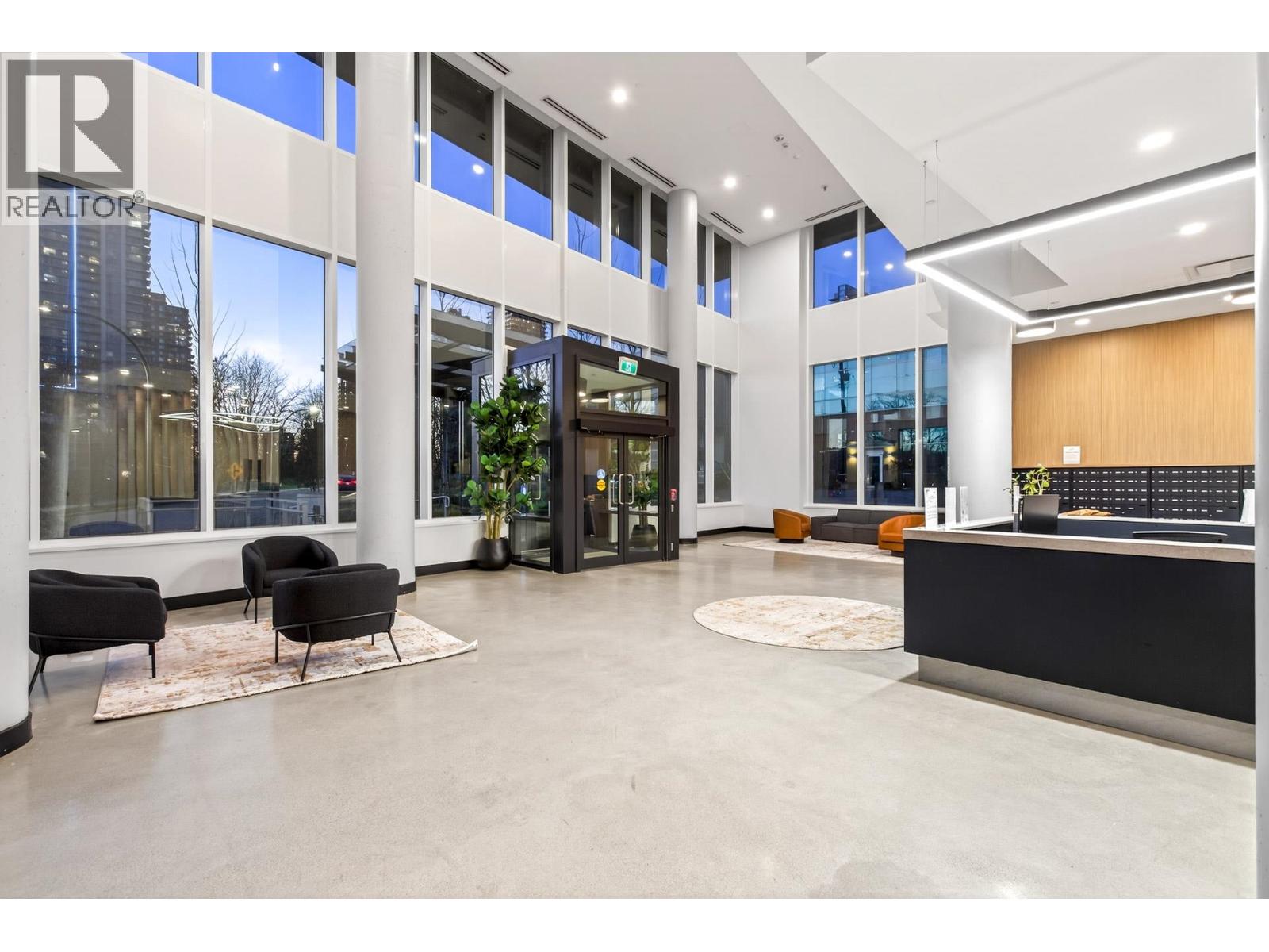 1107 4433 ALASKA STREET, Burnaby