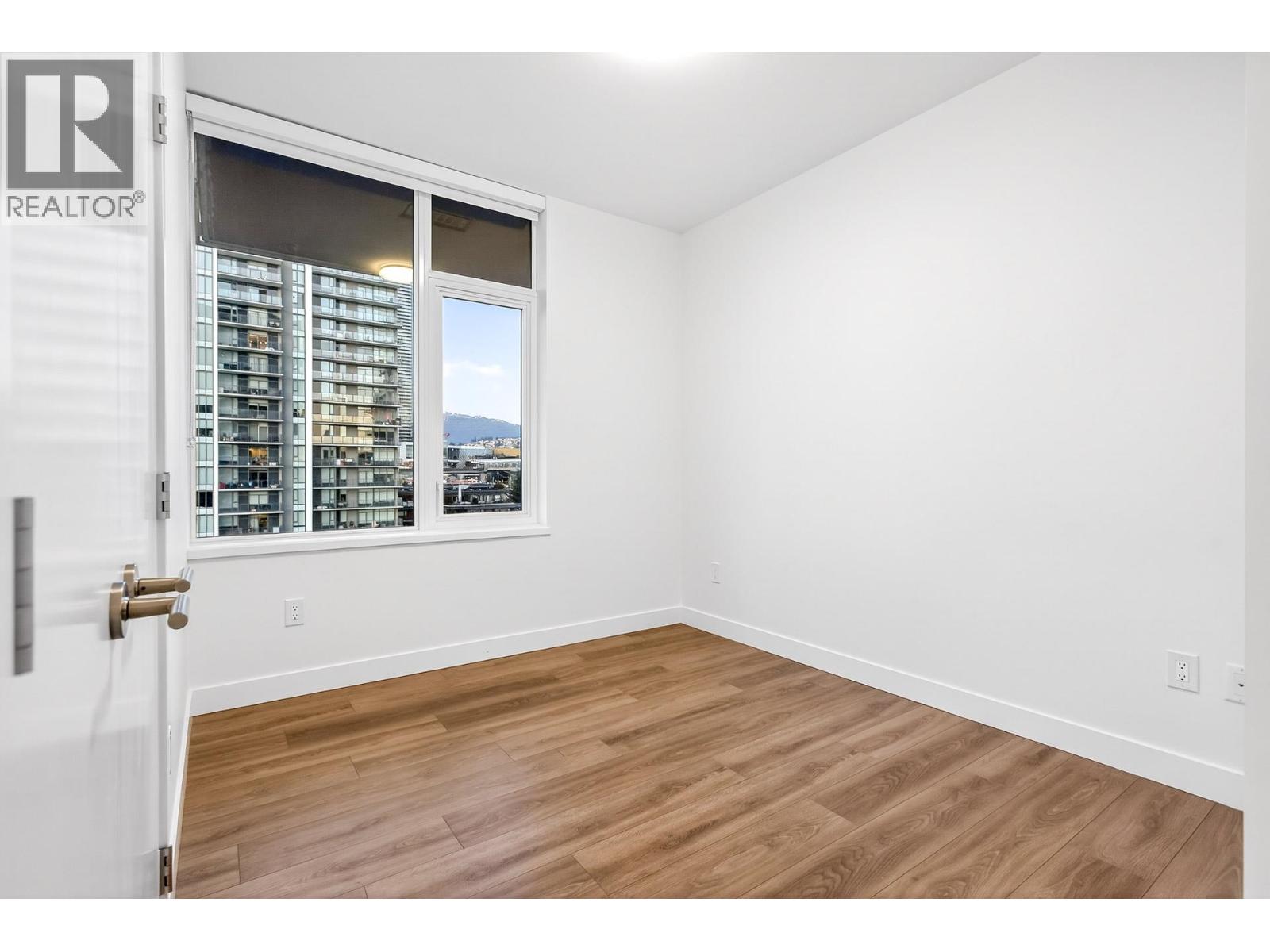 1107 4433 ALASKA STREET, Burnaby