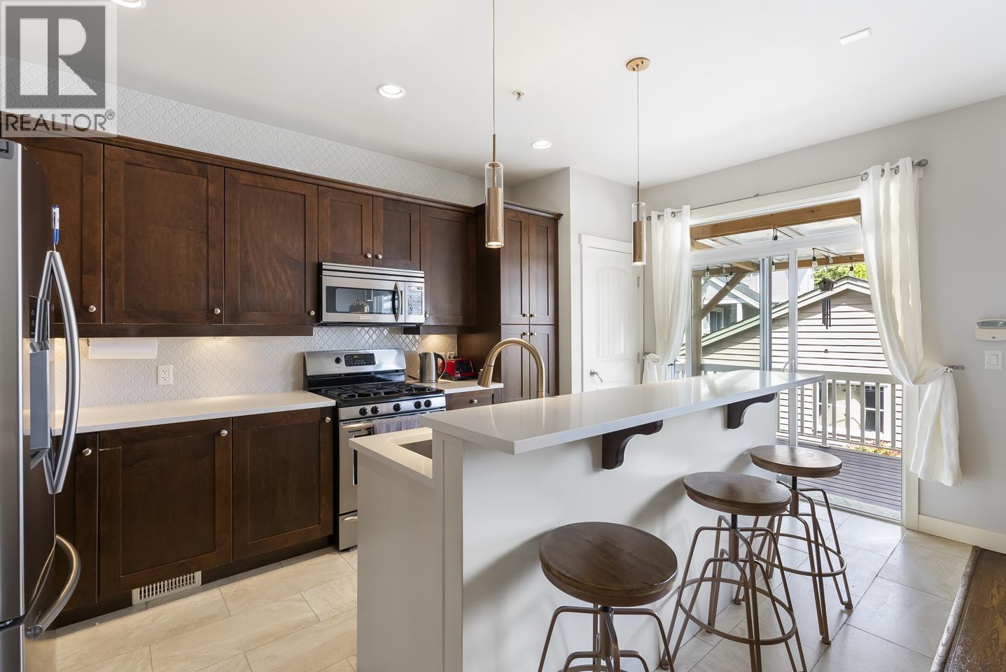 23359 KANAKA WAY — photo 16