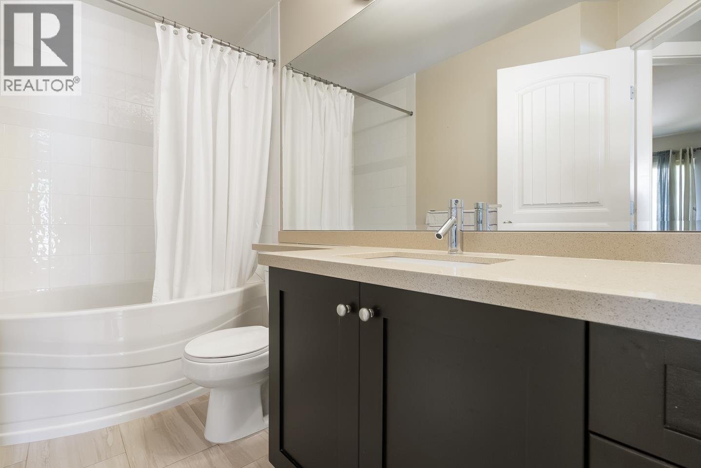23359 KANAKA WAY — photo 27