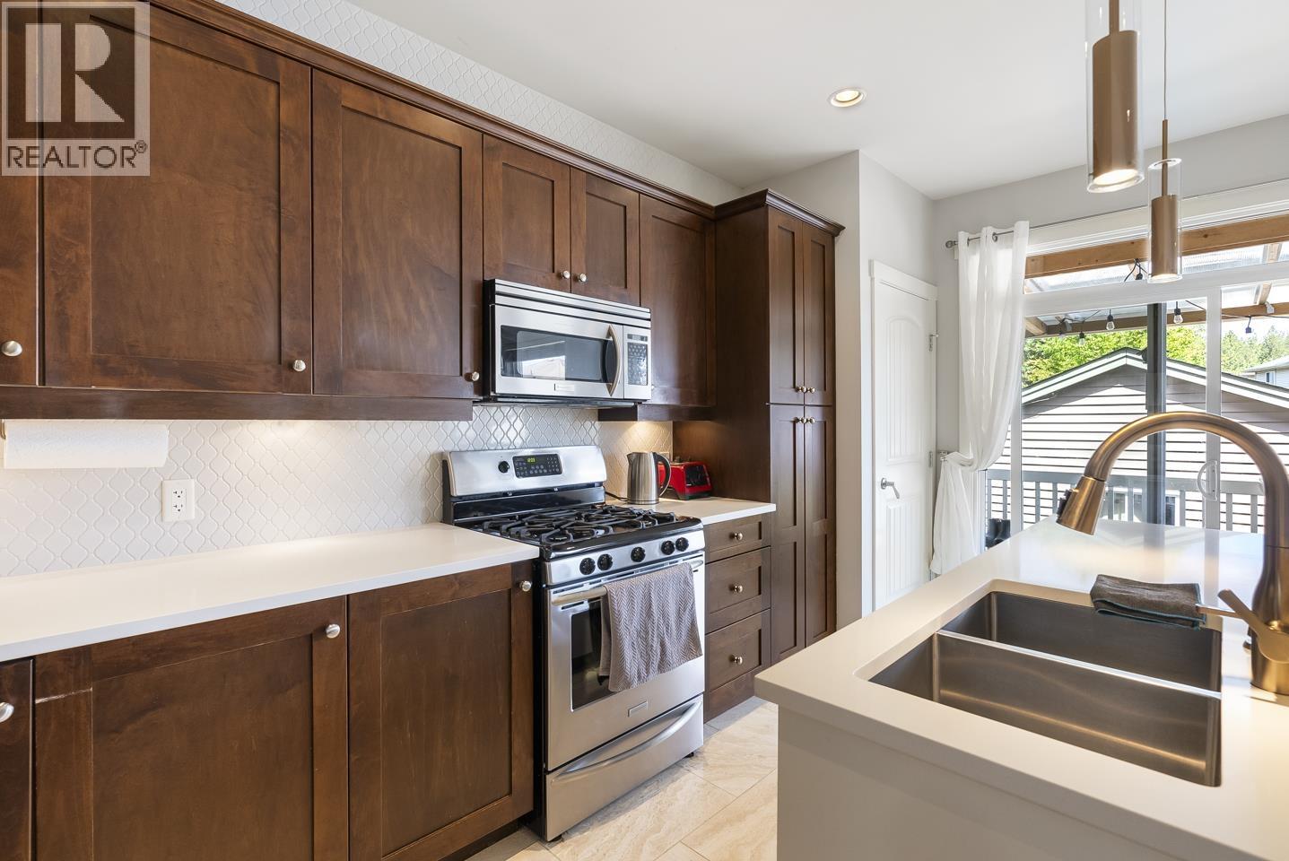 23359 KANAKA WAY — photo 17