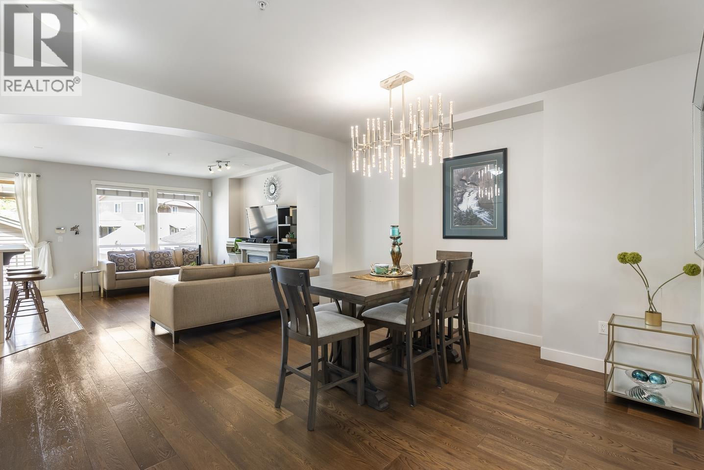23359 KANAKA WAY — photo 9